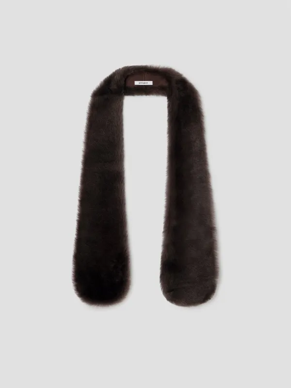 Laila Scarf sold by Gimaguas