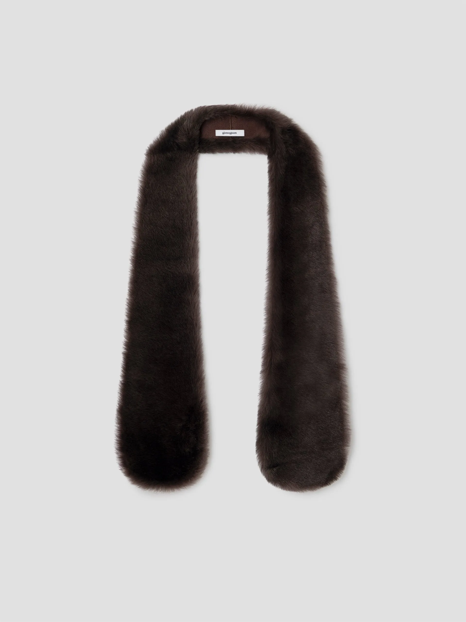 Laila Scarf sold by Gimaguas