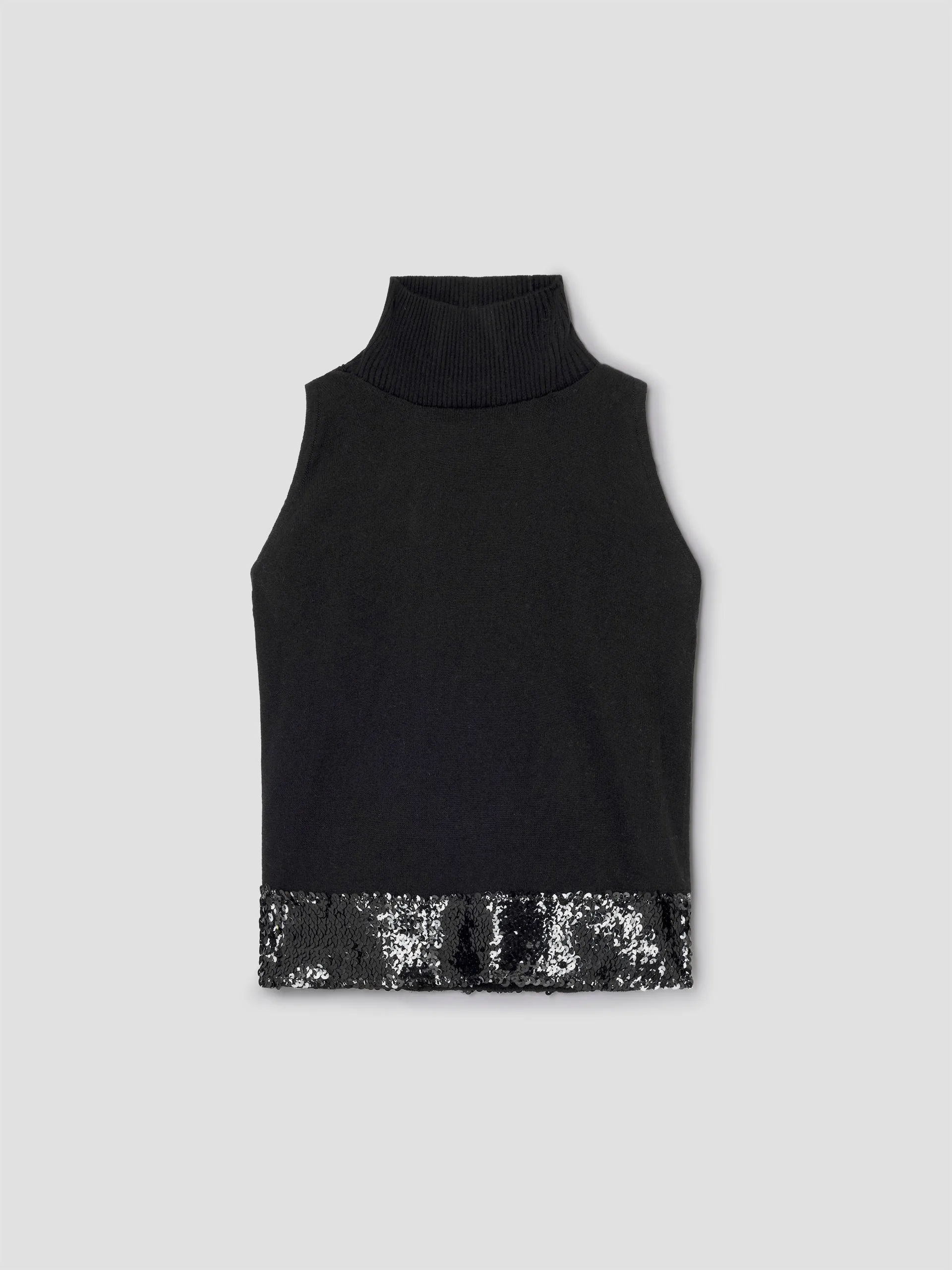 Sequins Top sold by Gimaguas