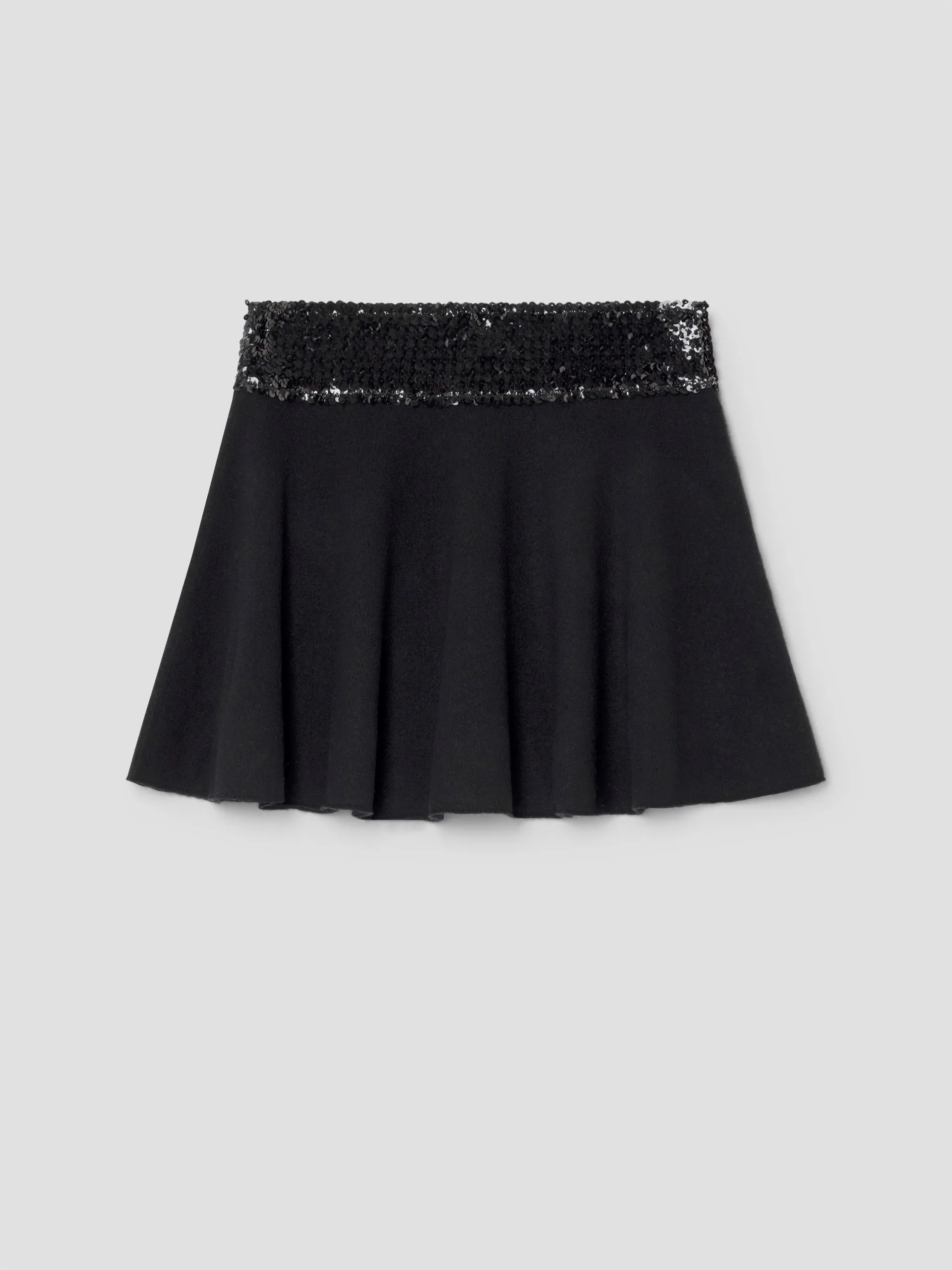 Sequins Skirt sold by Gimaguas