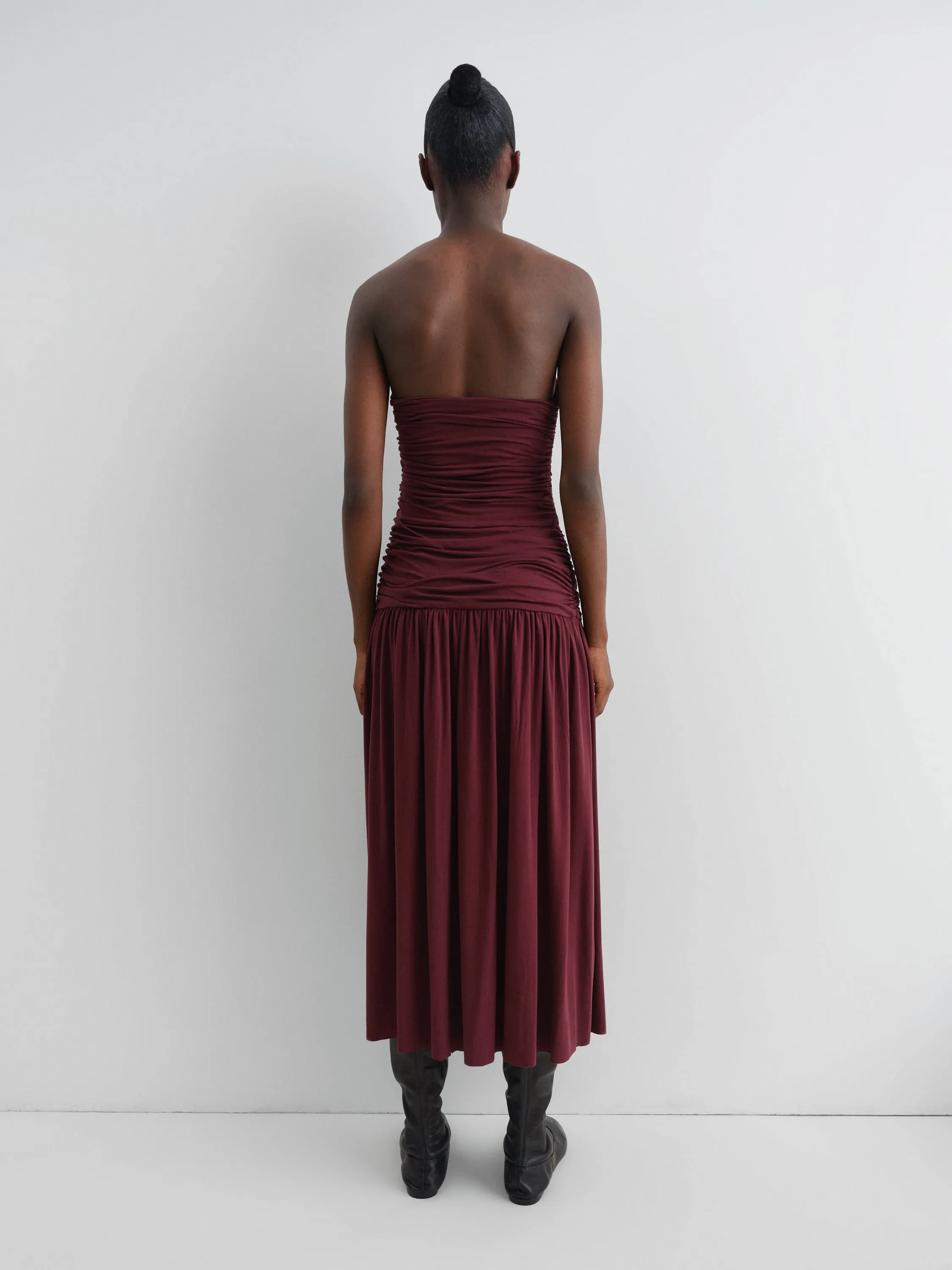 Fortuna Dress sold by Gimaguas product image thumbnail 5