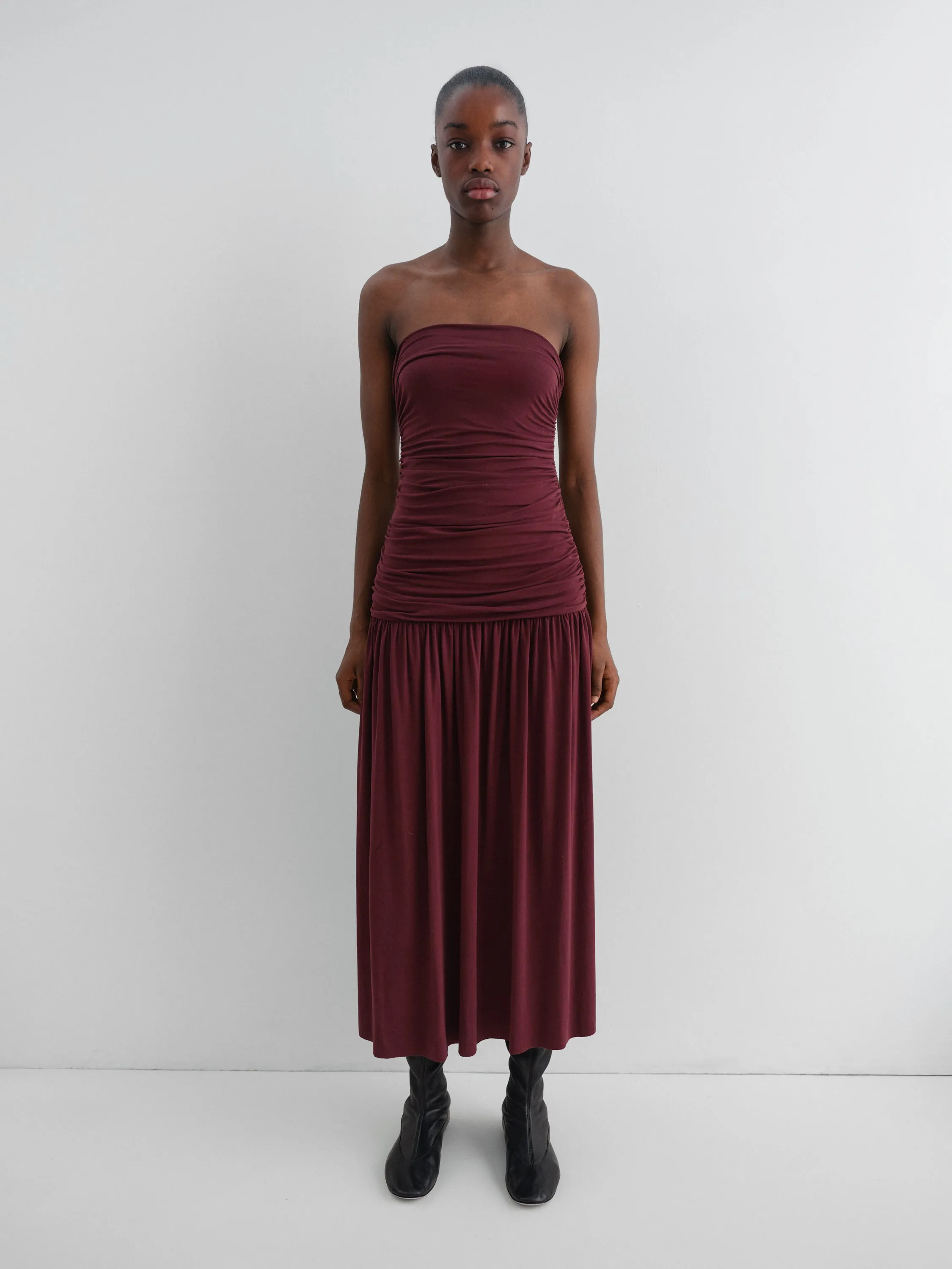 Fortuna Dress sold by Gimaguas product image thumbnail 2