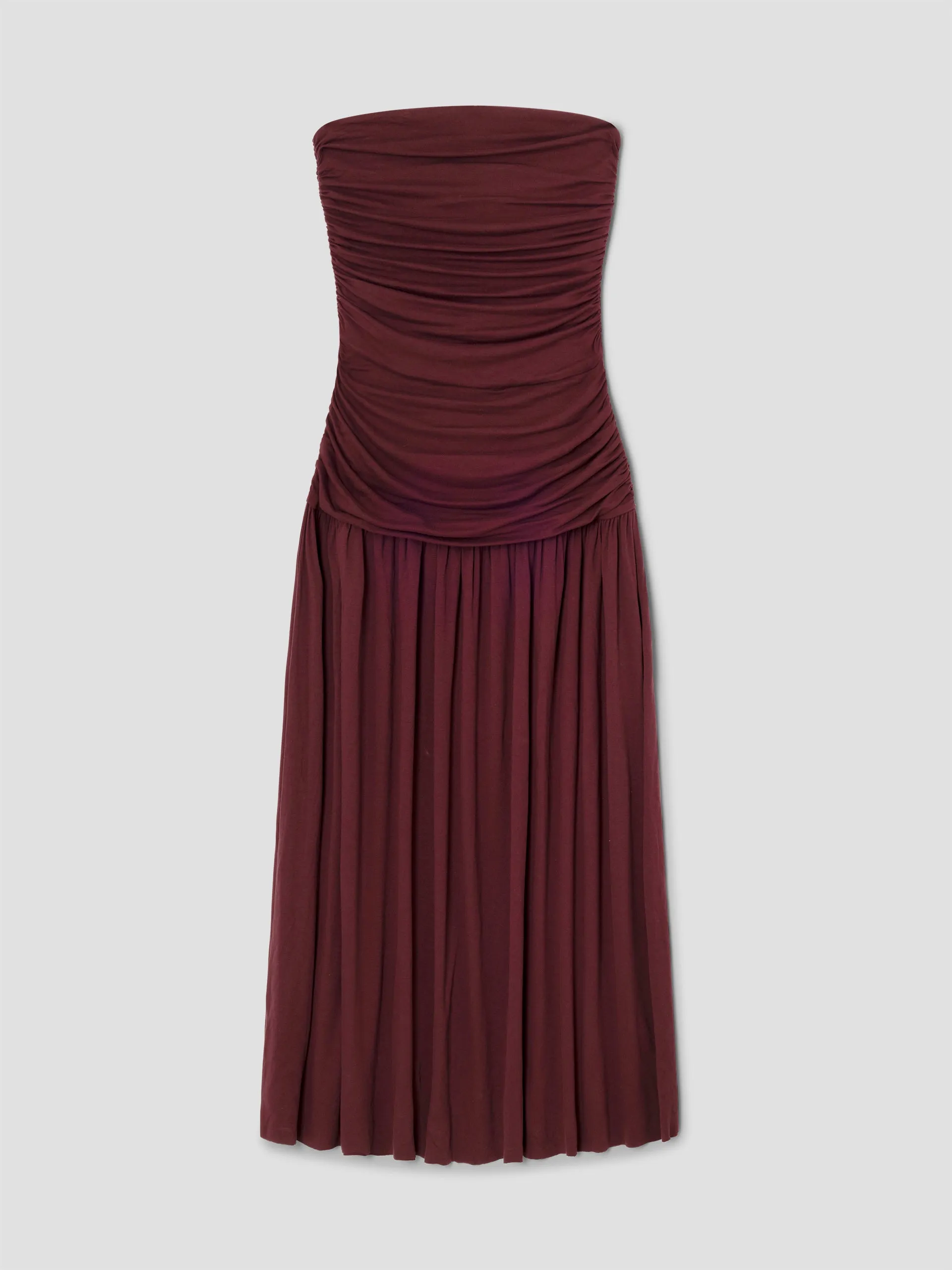 Fortuna Dress sold by Gimaguas