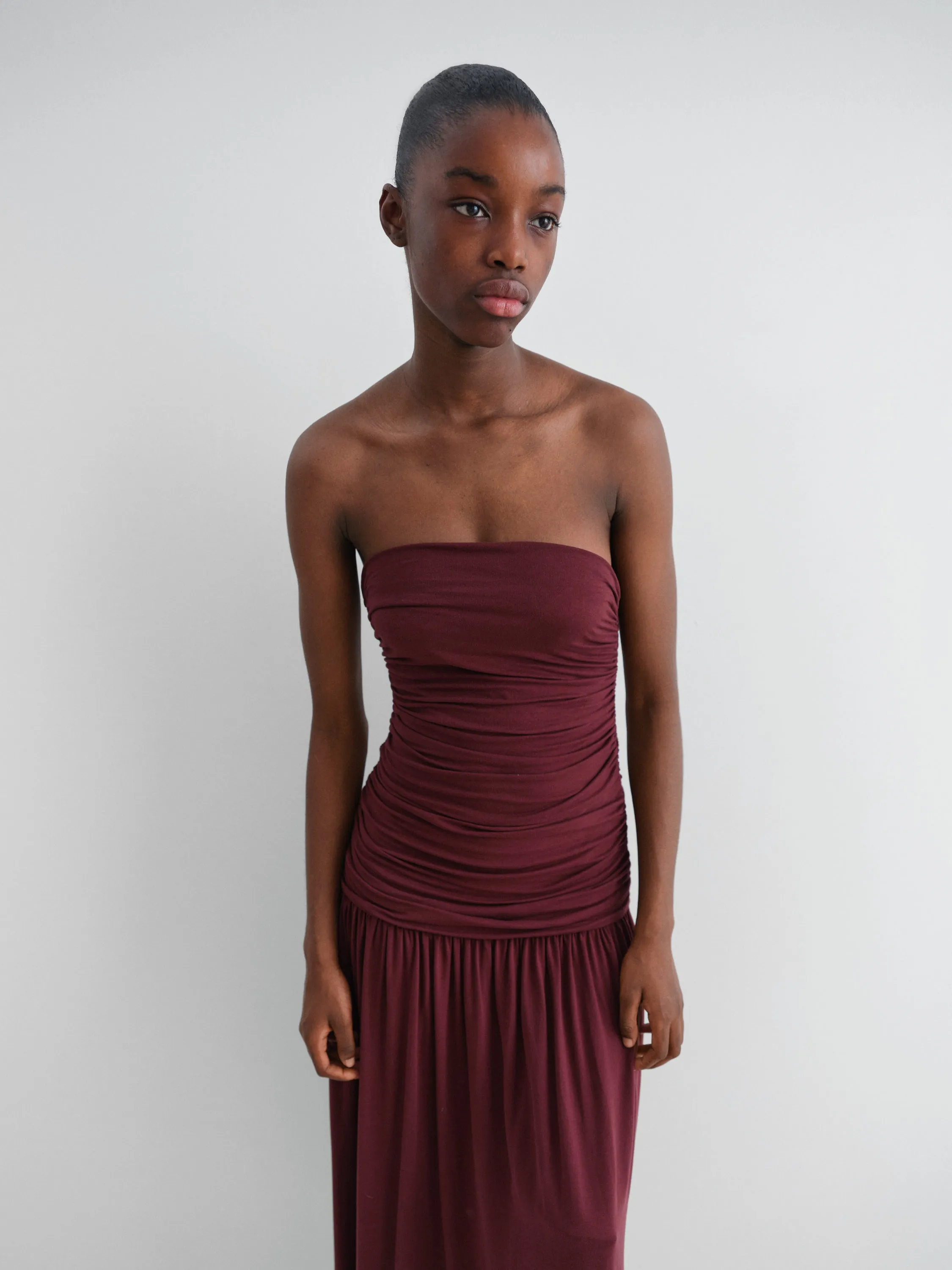 Fortuna Dress sold by Gimaguas product image thumbnail 3