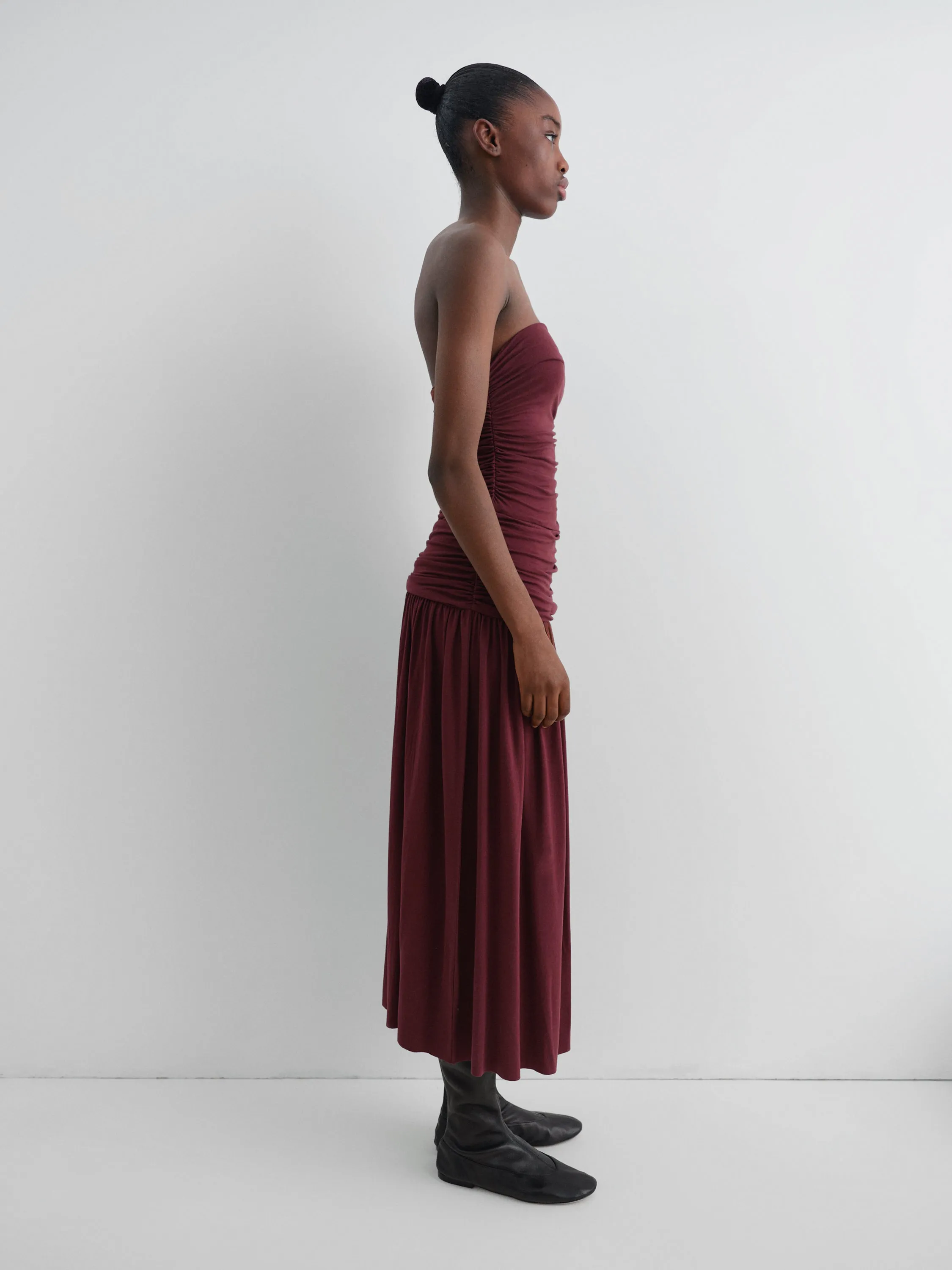 Fortuna Dress sold by Gimaguas product image thumbnail 4