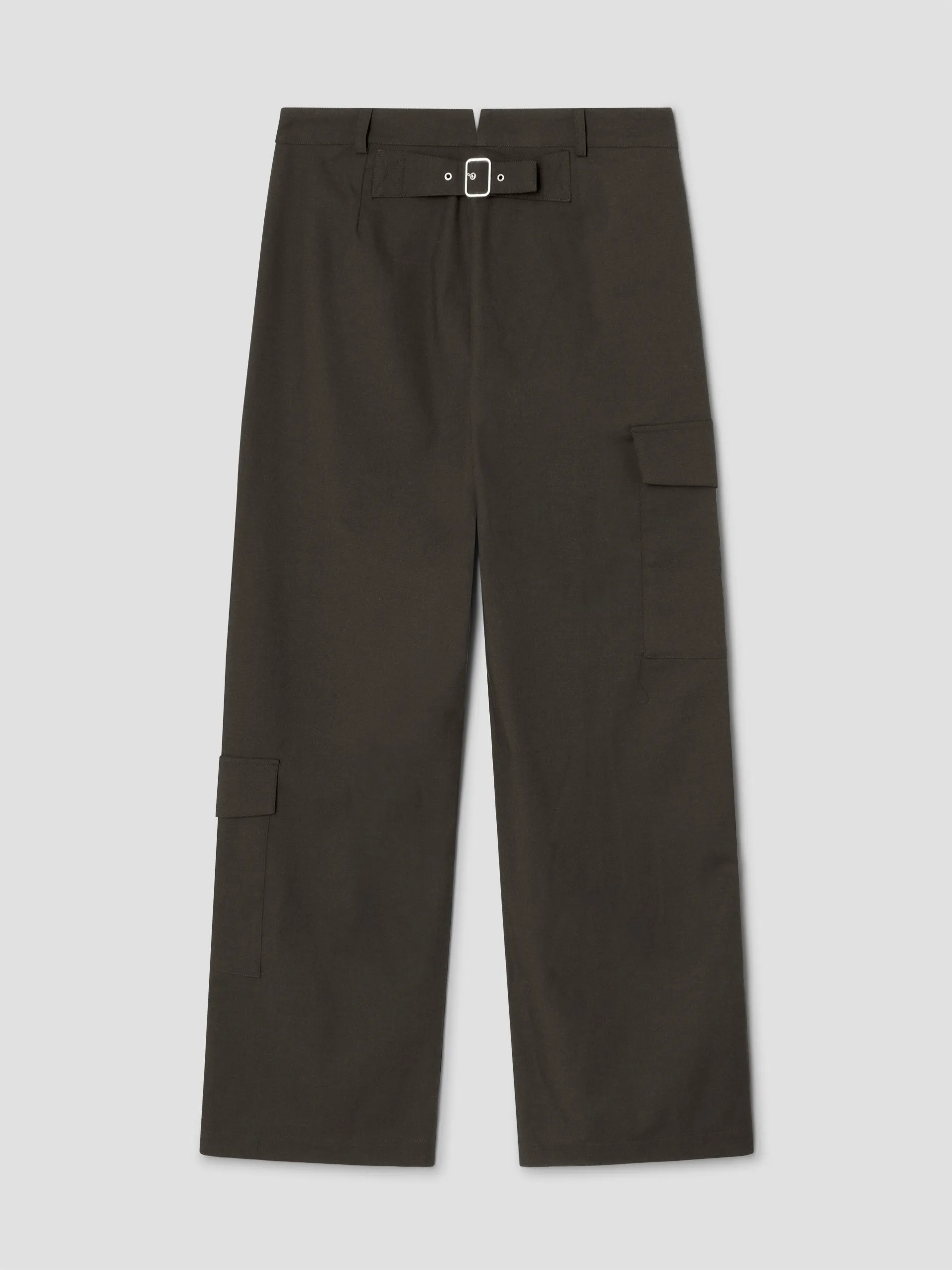 Stela Trousers sold by Gimaguas product image thumbnail 2