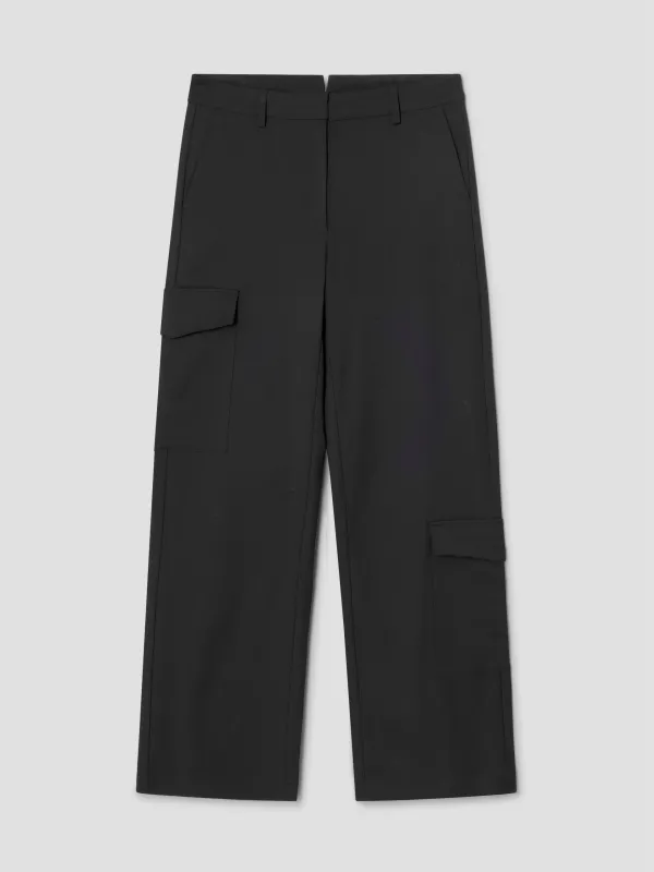 Stela Trousers sold by Gimaguas