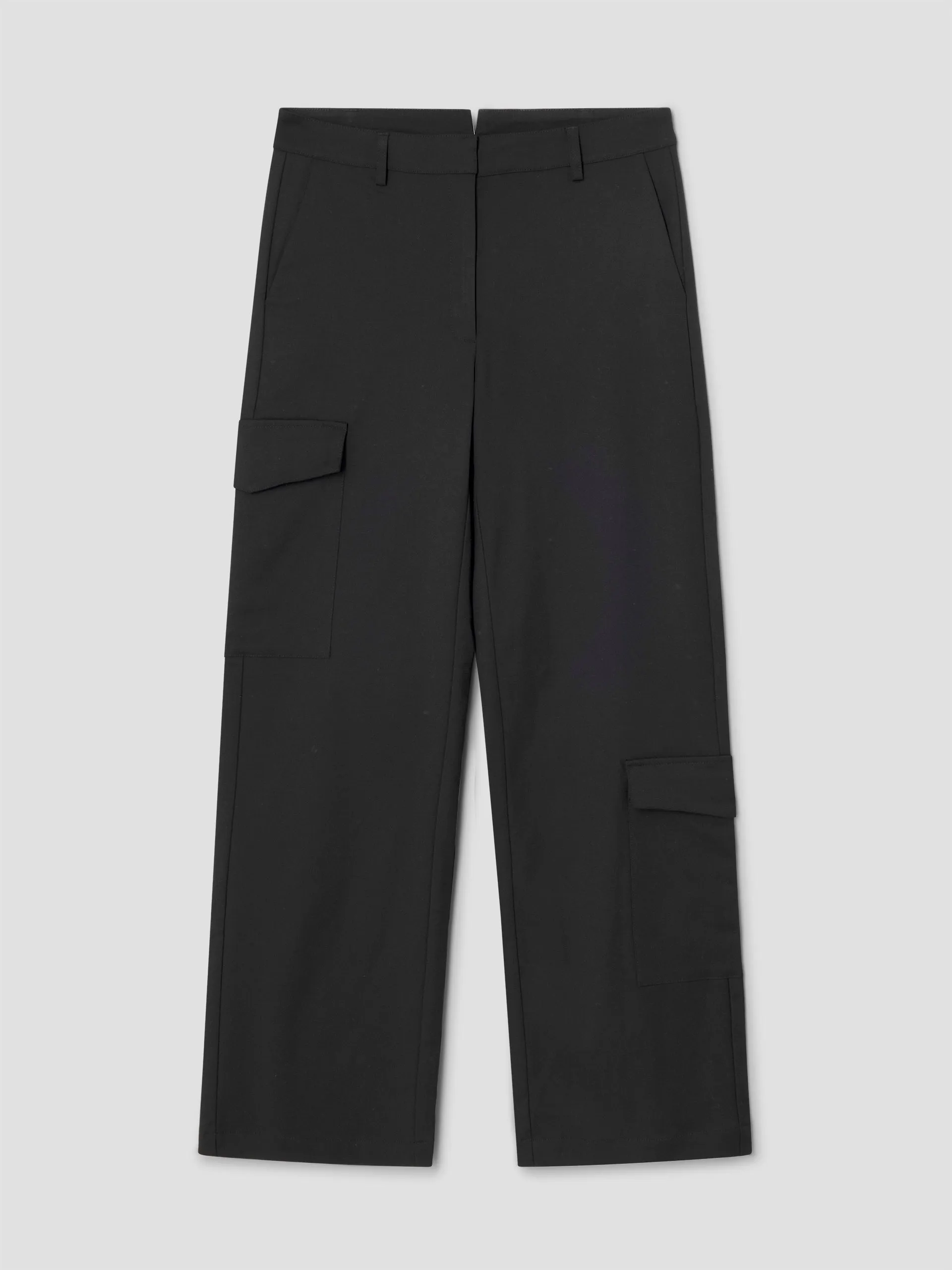 Stela Trousers sold by Gimaguas