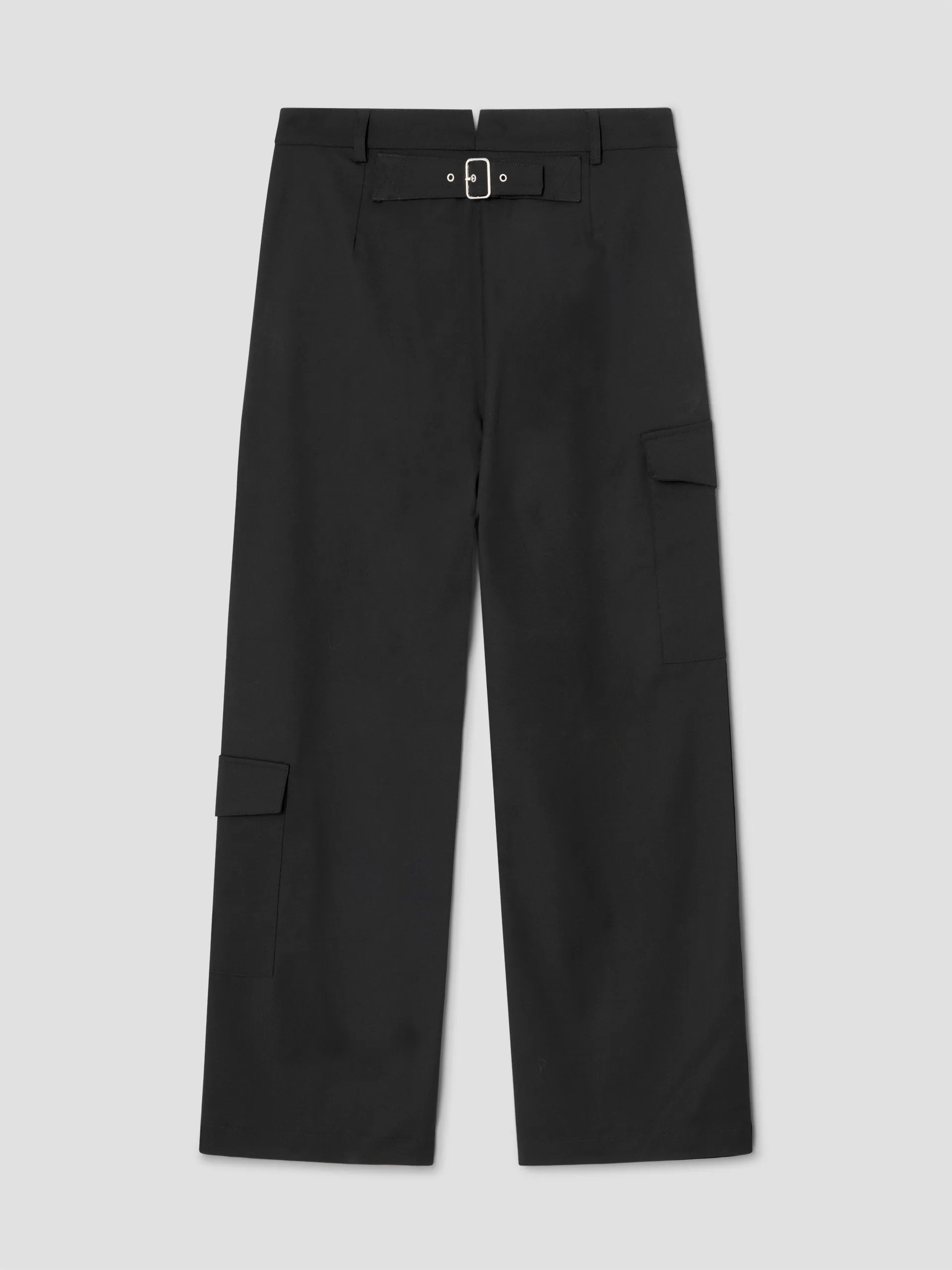 Stela Trousers sold by Gimaguas product image thumbnail 2