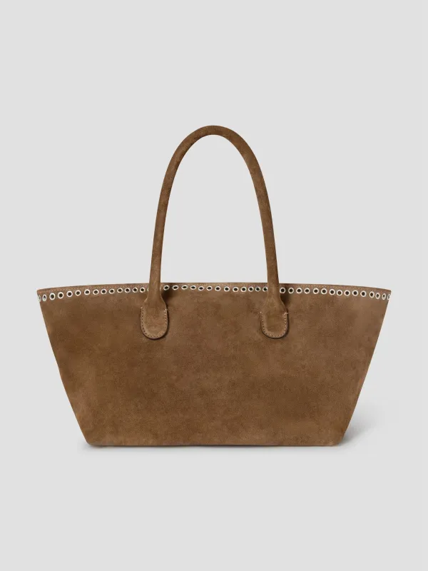 Capazo Bag sold by Gimaguas