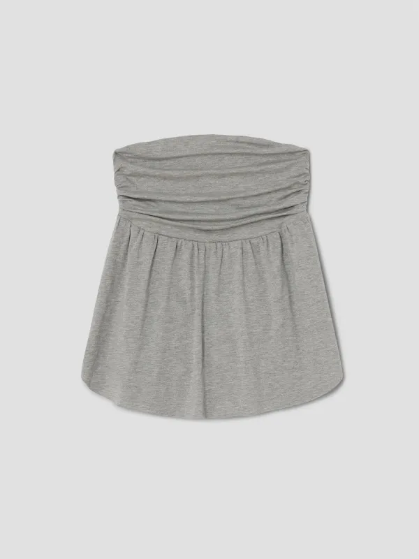 Ilona Top sold by Gimaguas