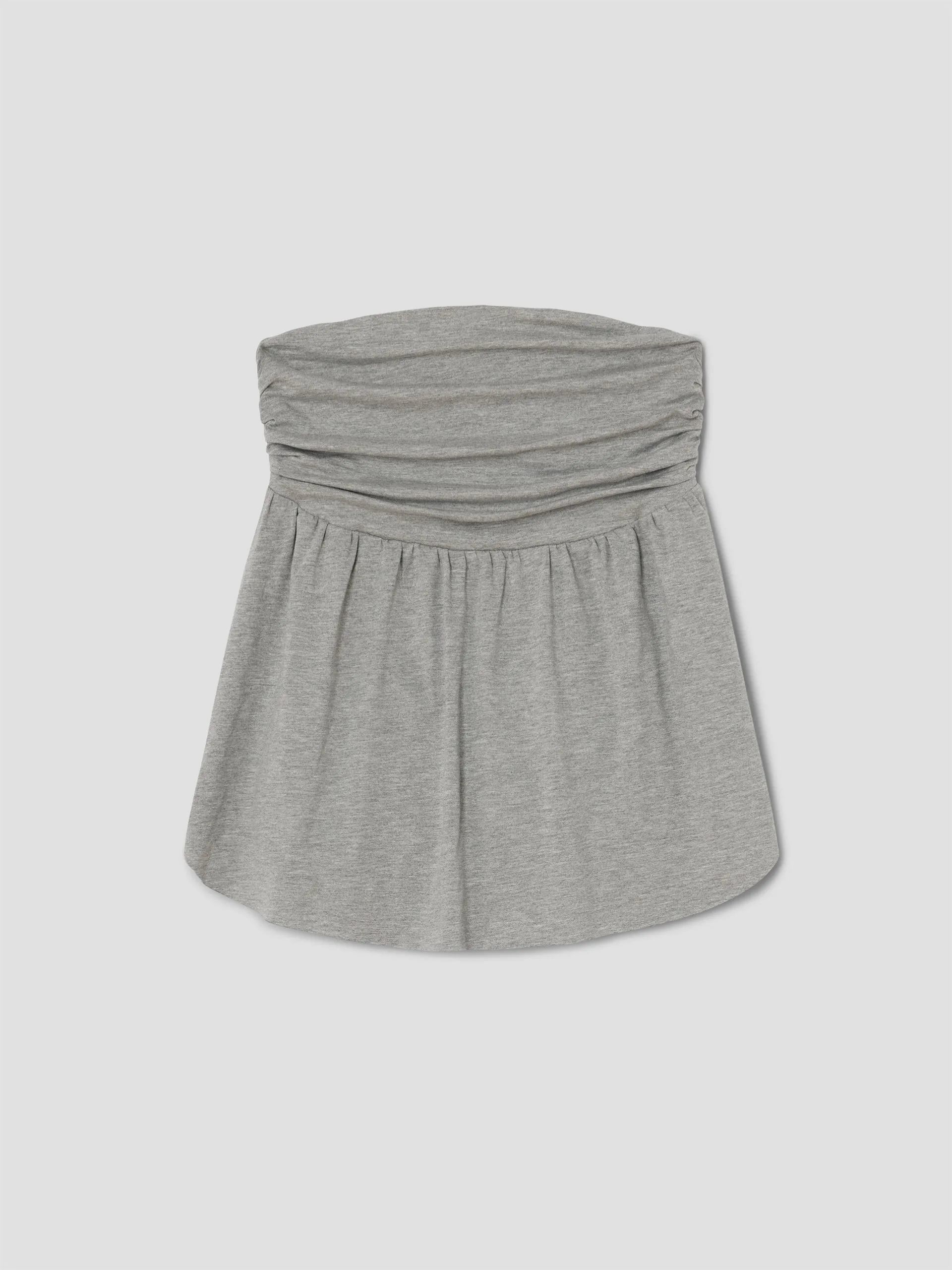 Ilona Top sold by Gimaguas