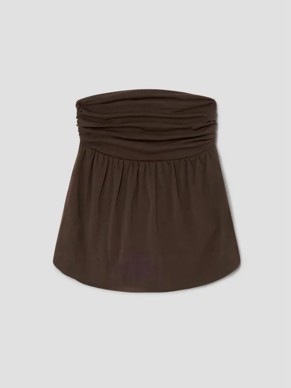 Ilona Top sold by Gimaguas