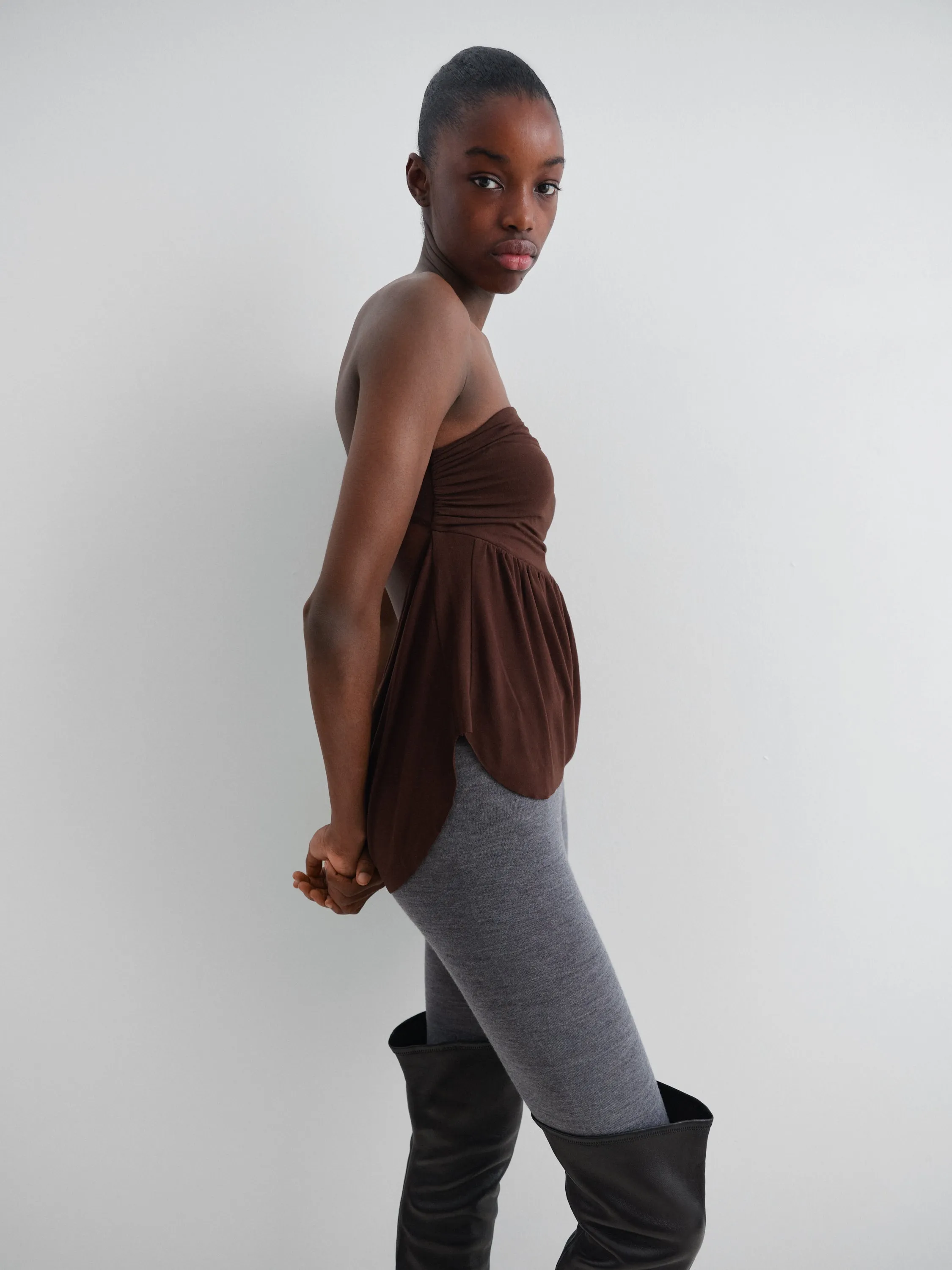 Ilona Top sold by Gimaguas product image thumbnail 5