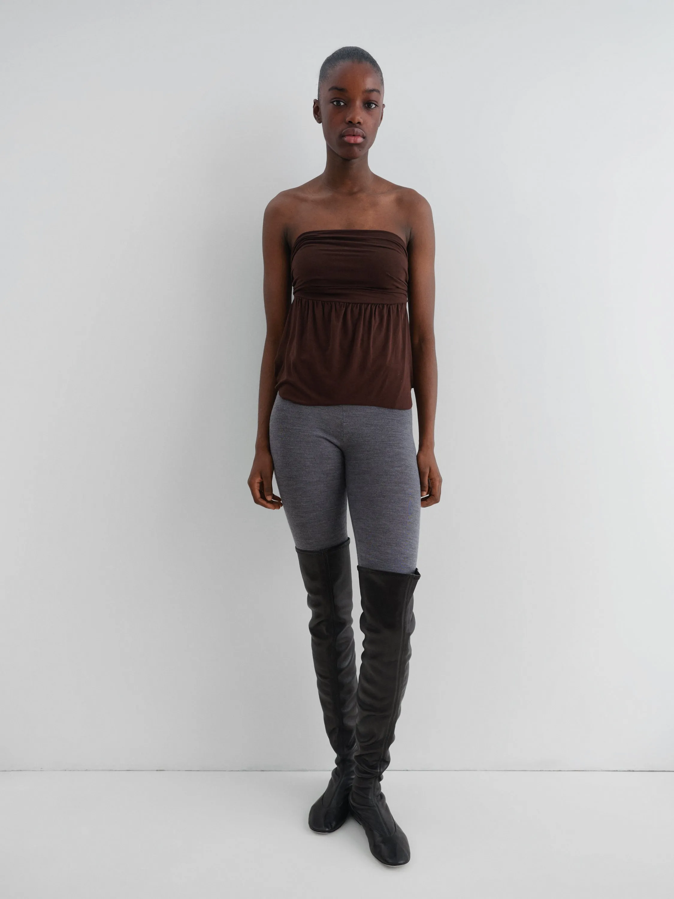 Ilona Top sold by Gimaguas product image thumbnail 2