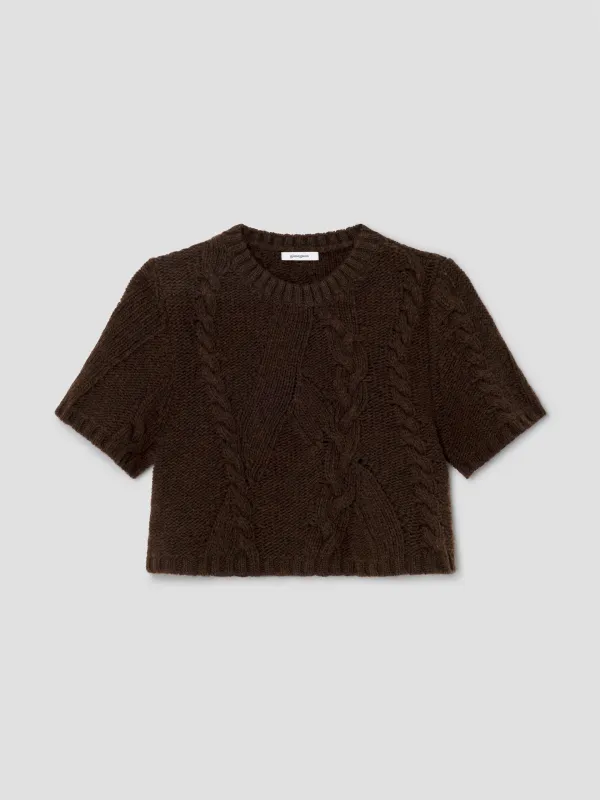 Julita T-Shirt made by Gimaguas