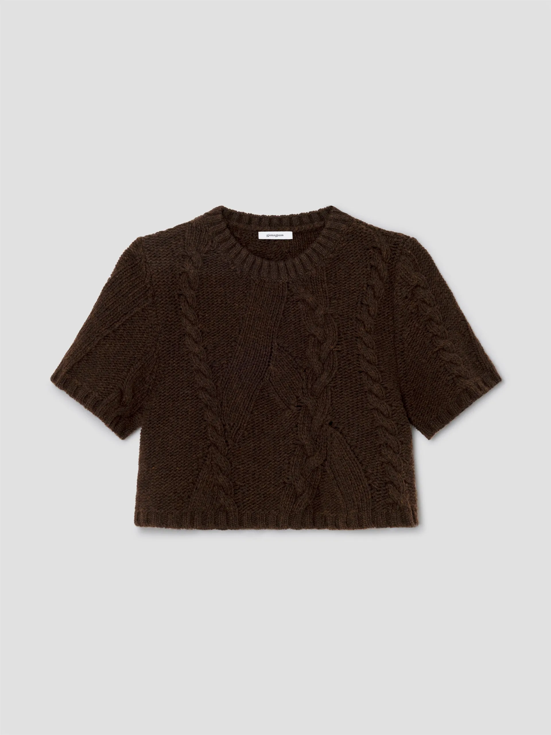 Julita T-Shirt sold by Gimaguas