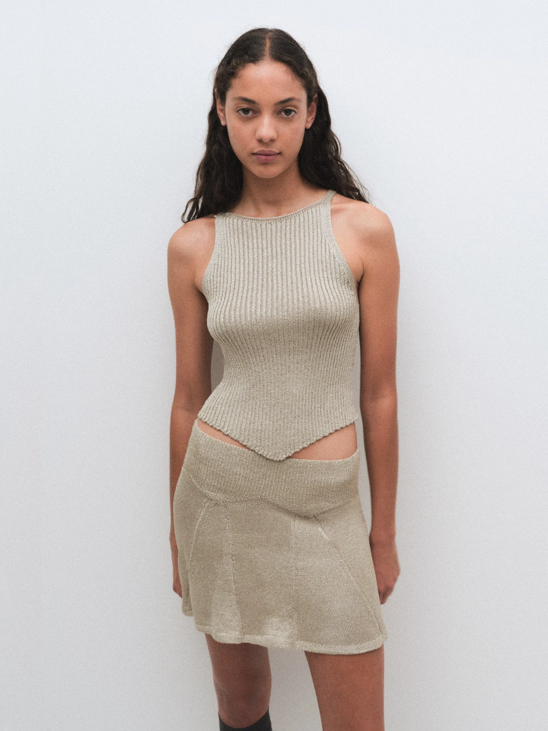 Sean Top sold by Gimaguas product image thumbnail 4