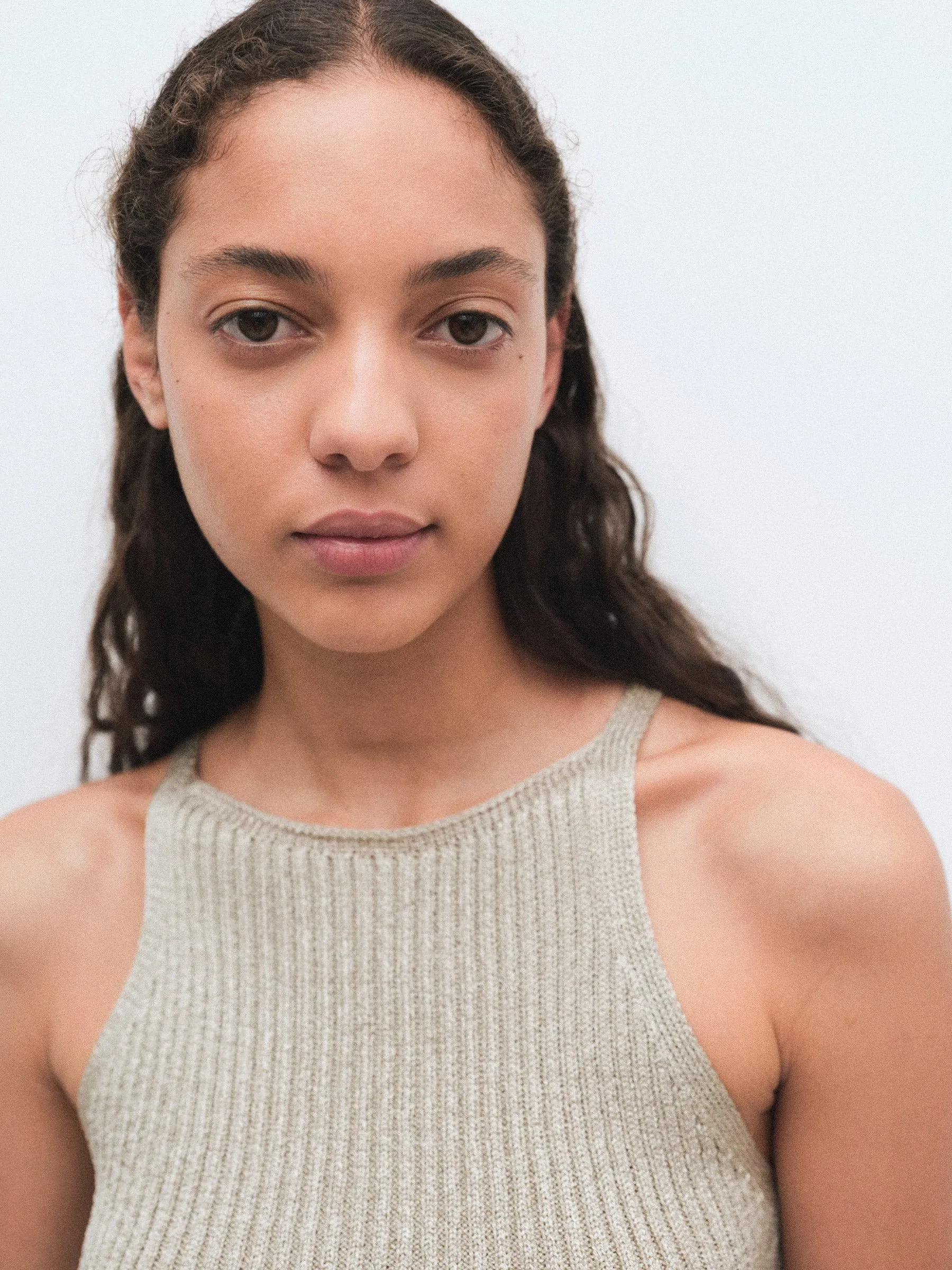 Sean Top sold by Gimaguas product image thumbnail 5