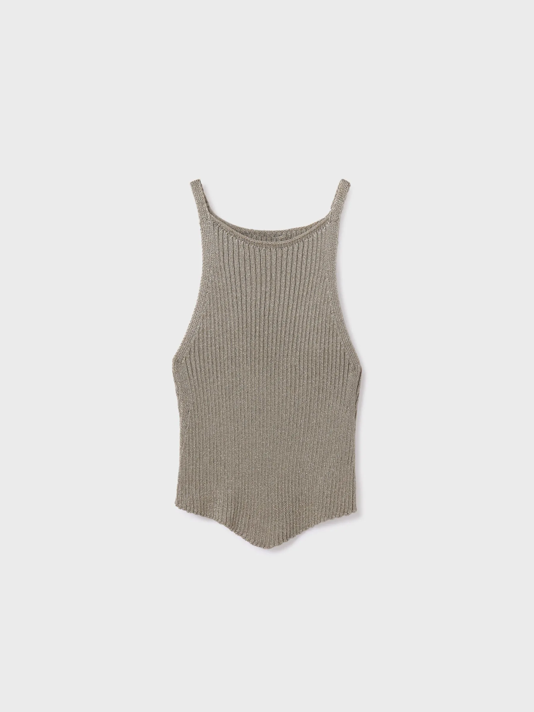 Sean Top sold by Gimaguas