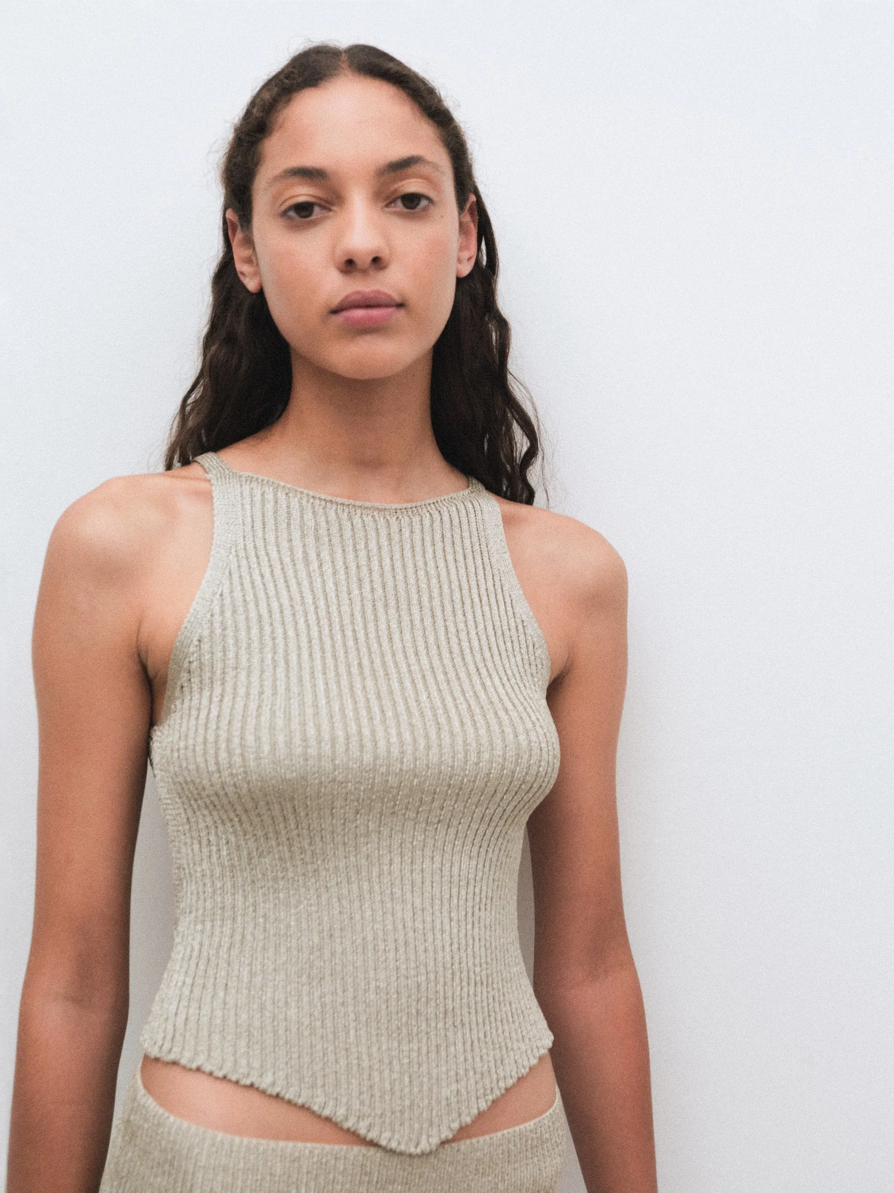 Sean Top sold by Gimaguas product image thumbnail 2