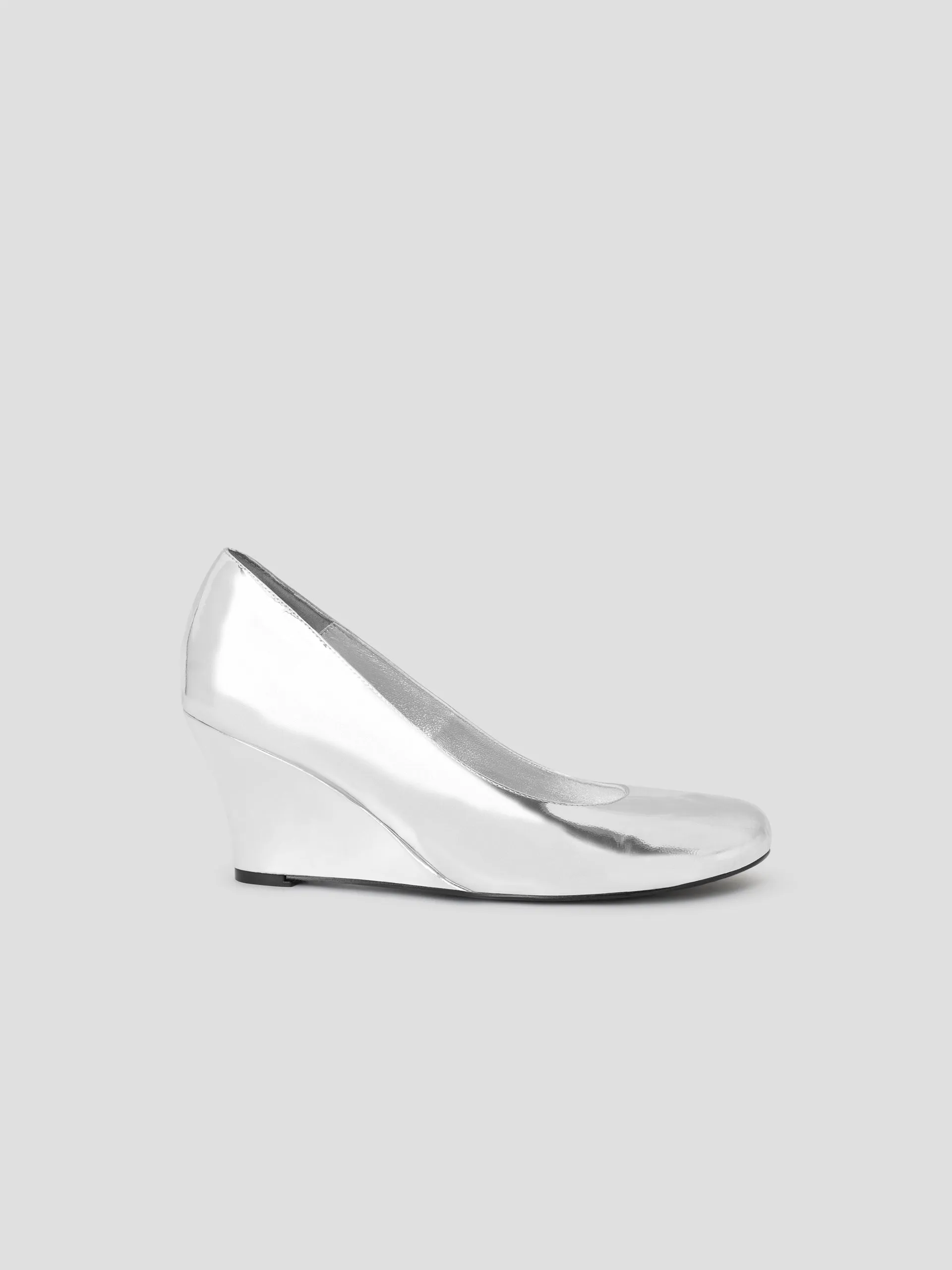 Bailarina Wedges sold by Gimaguas