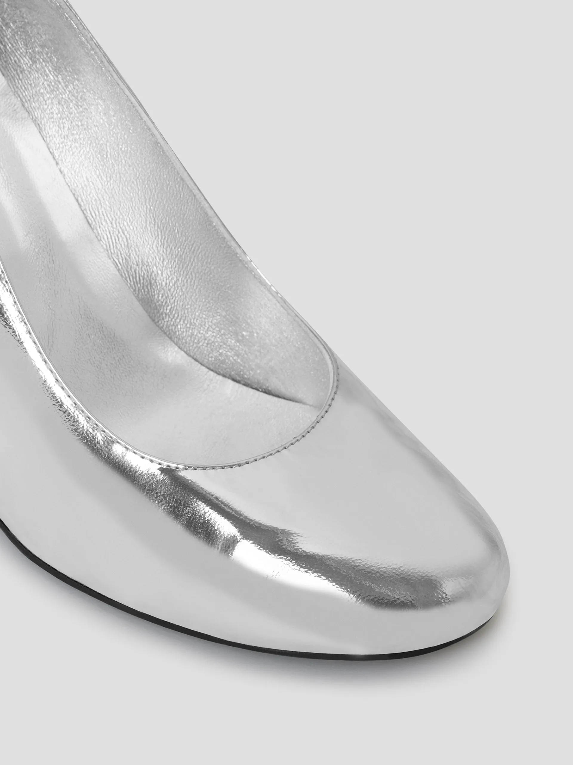 Bailarina Wedges sold by Gimaguas product image thumbnail 2