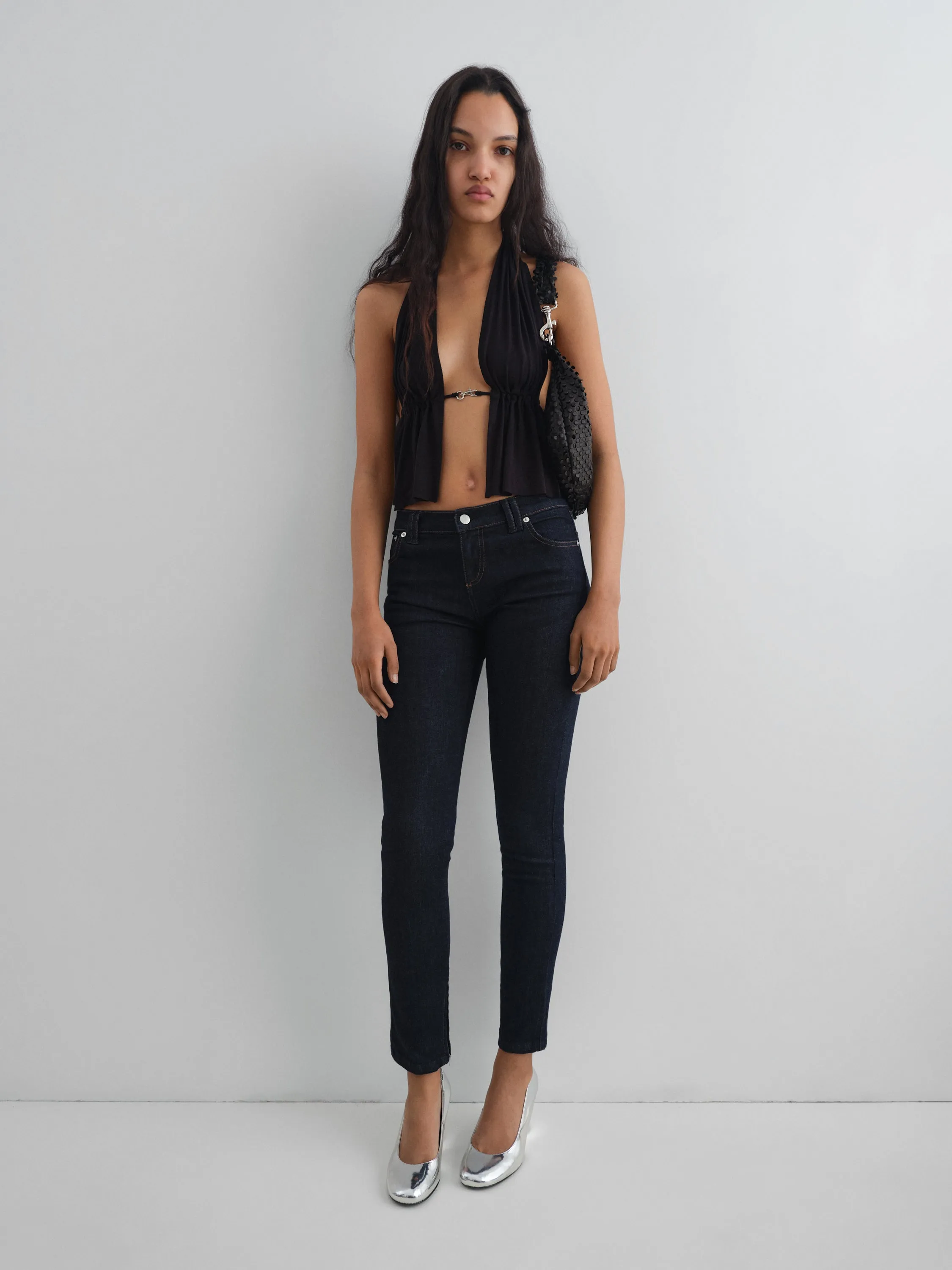 Bailarina Wedges sold by Gimaguas product image thumbnail 3