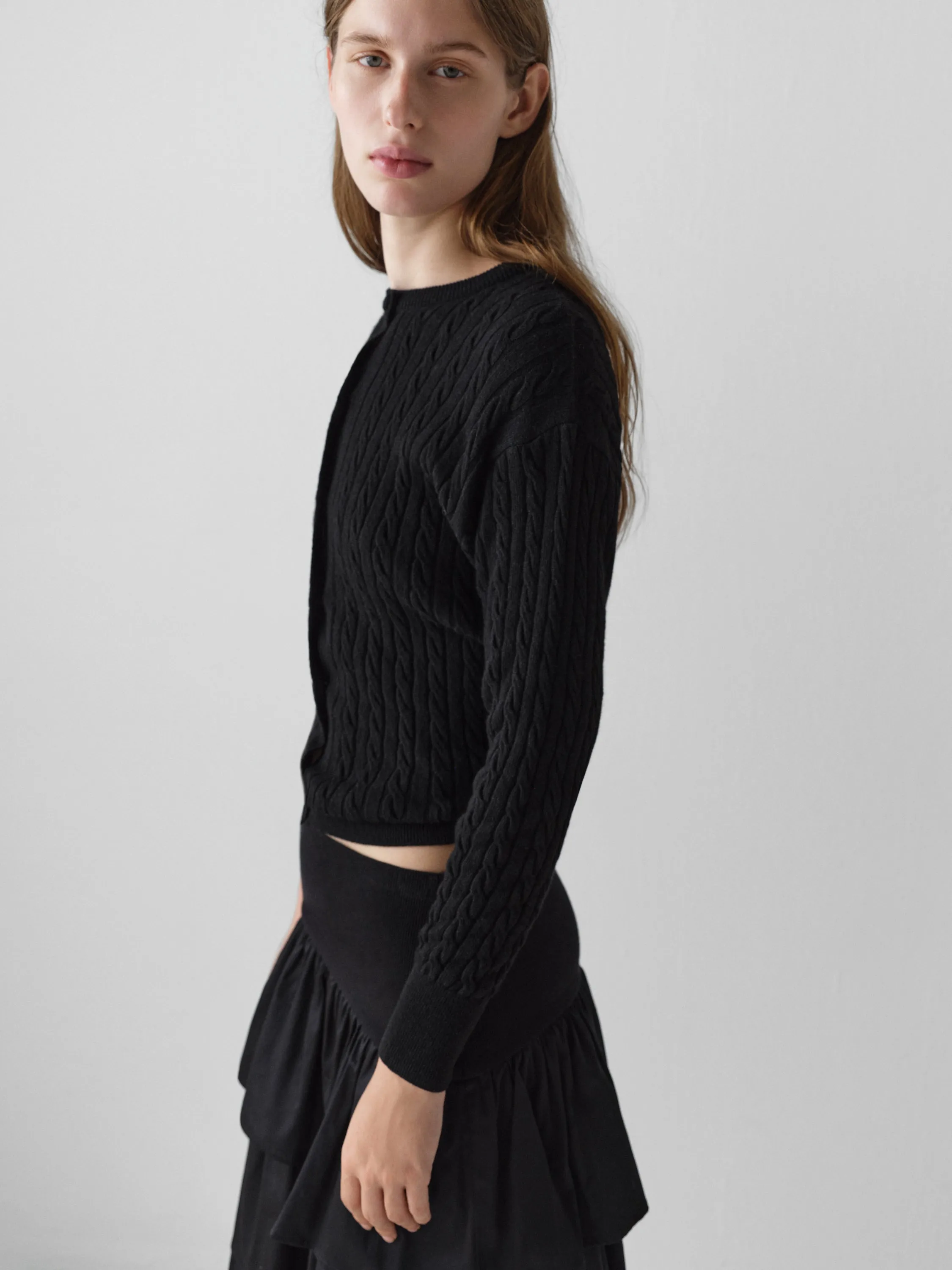 Look 16 sold by Gimaguas product image thumbnail 2