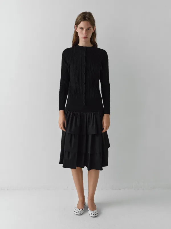 Look 13 sold by Gimaguas