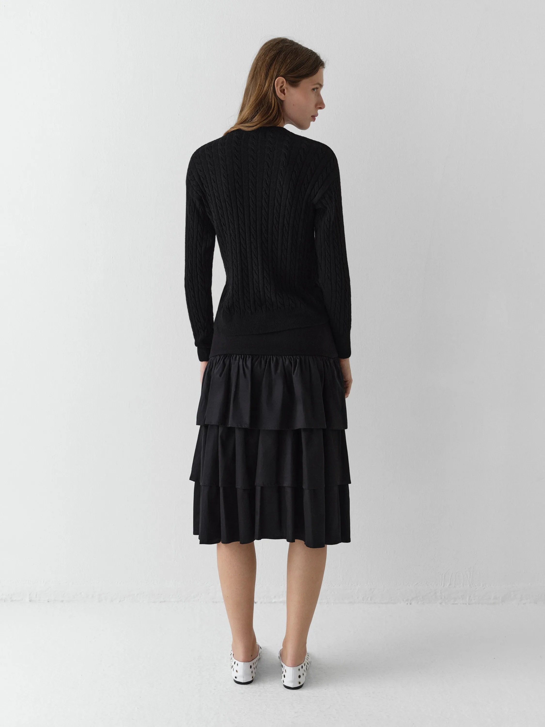 Look 16 sold by Gimaguas product image thumbnail 3