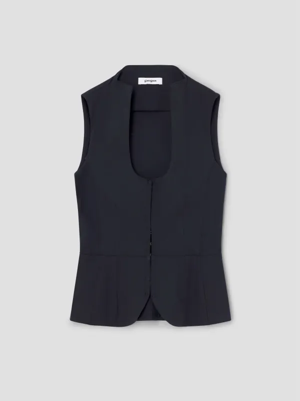 Amor Top sold by Gimaguas