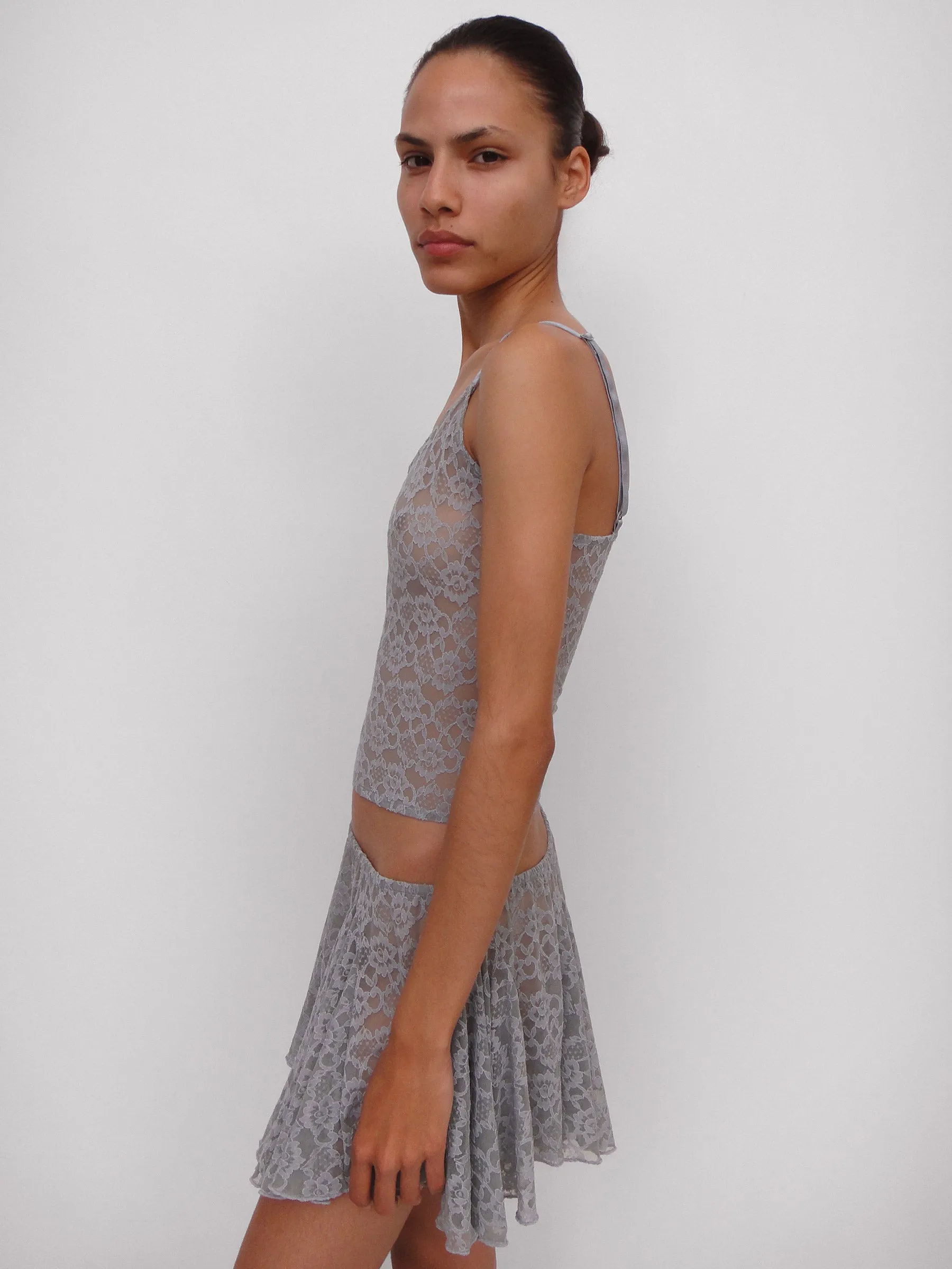 Perla Top sold by Gimaguas product image thumbnail 4