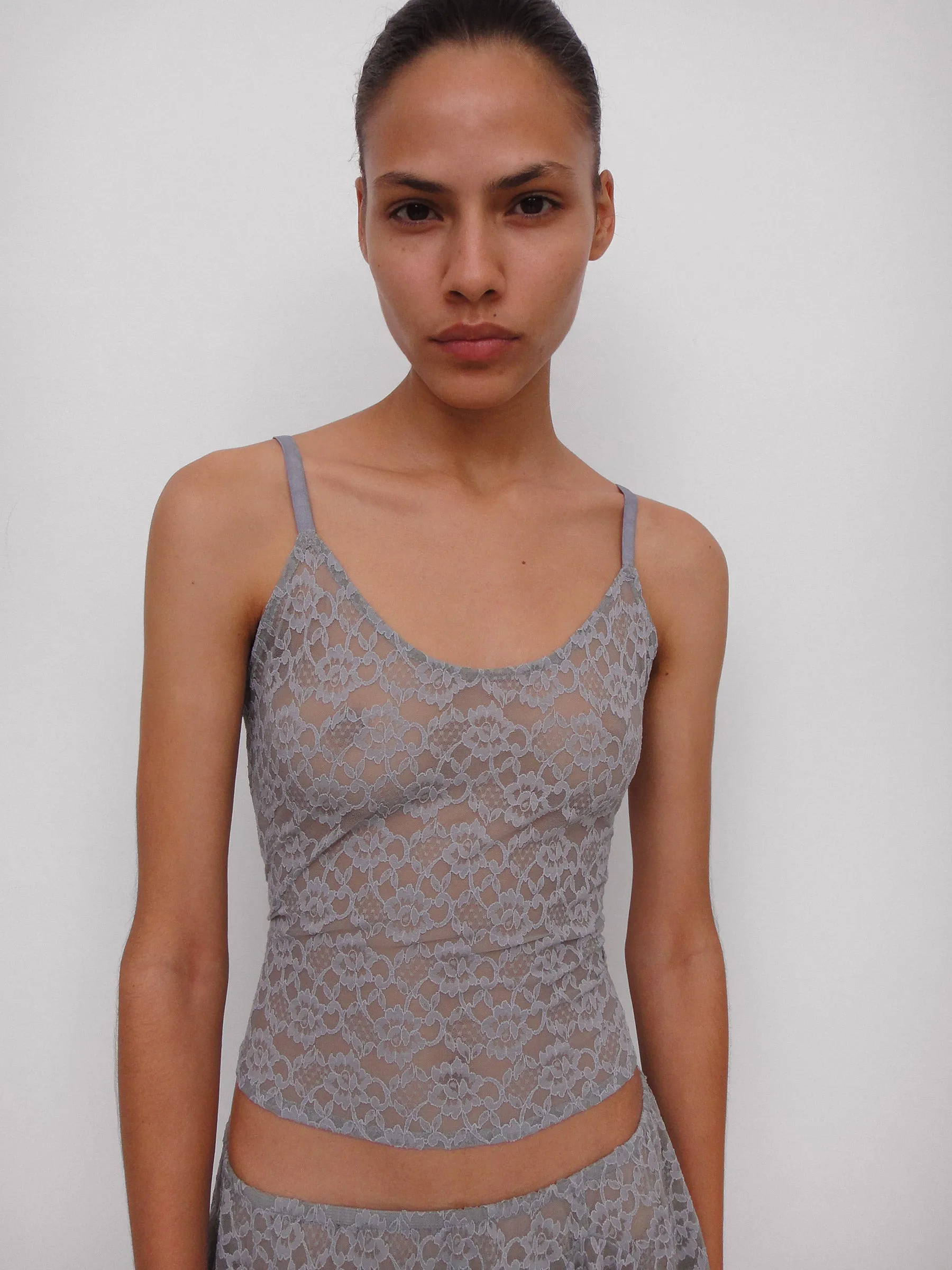 Perla Top sold by Gimaguas product image thumbnail 3