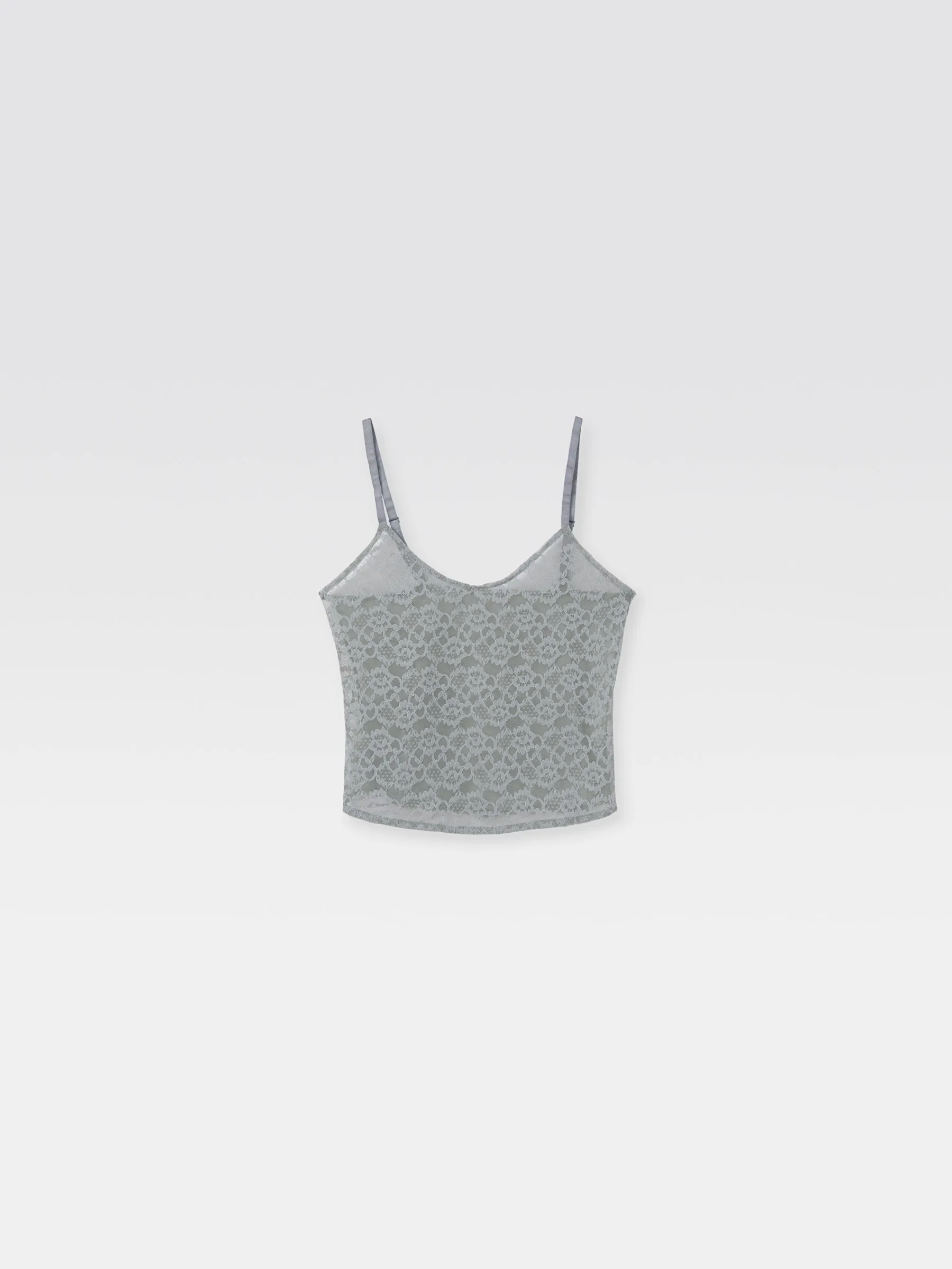 Perla Top sold by Gimaguas