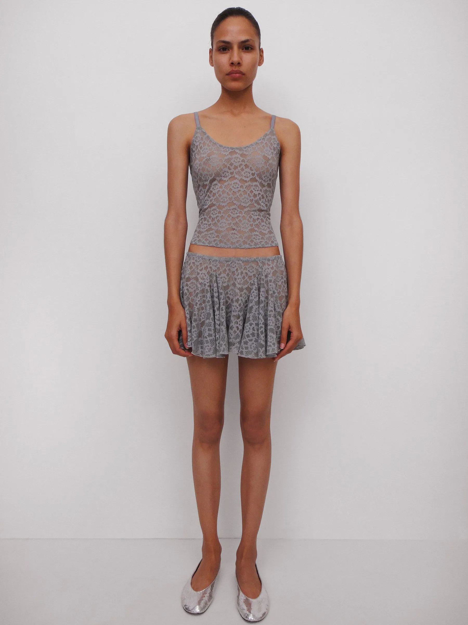 Perla Top sold by Gimaguas product image thumbnail 2