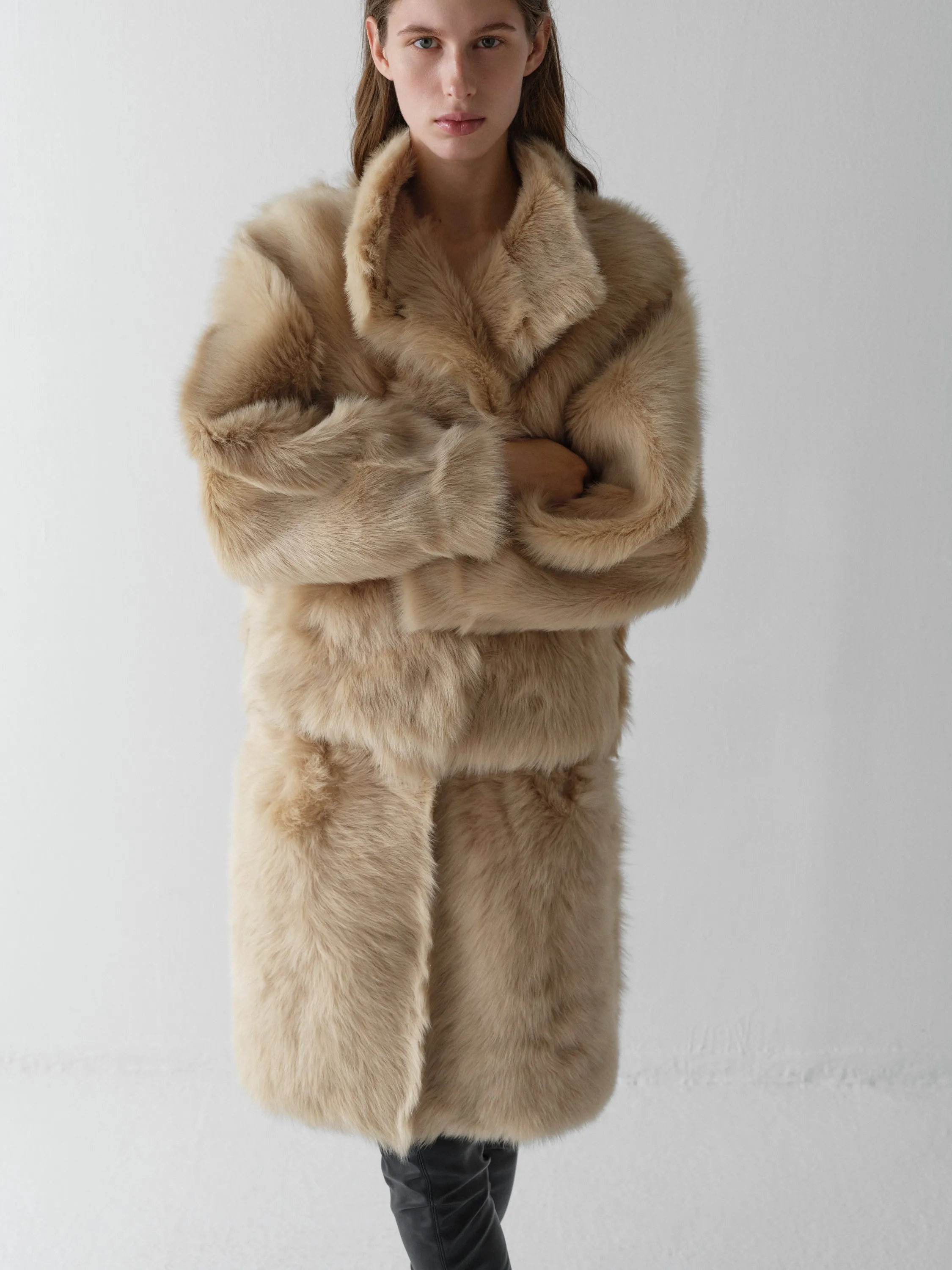 Look 7 sold by Gimaguas product image thumbnail 3