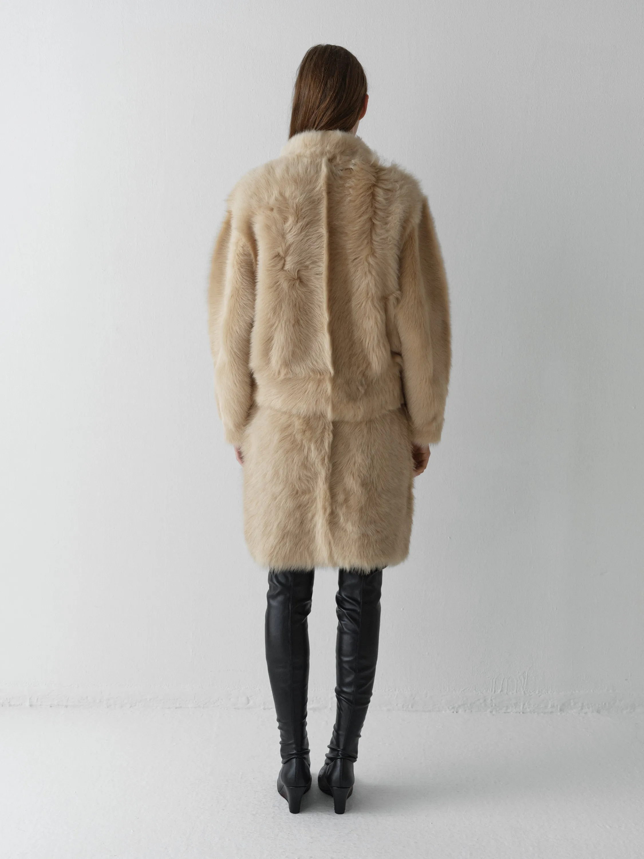 Look 7 sold by Gimaguas product image thumbnail 2