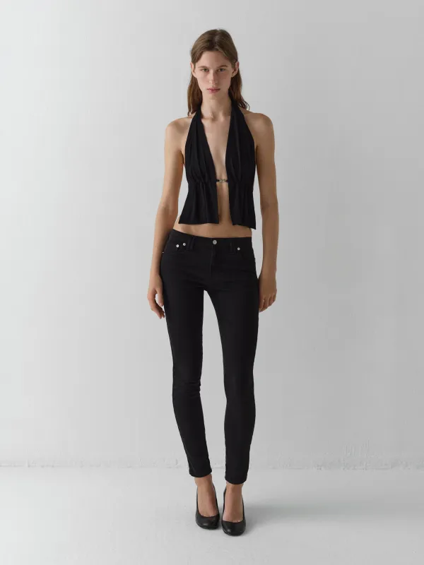 Look 4 sold by Gimaguas