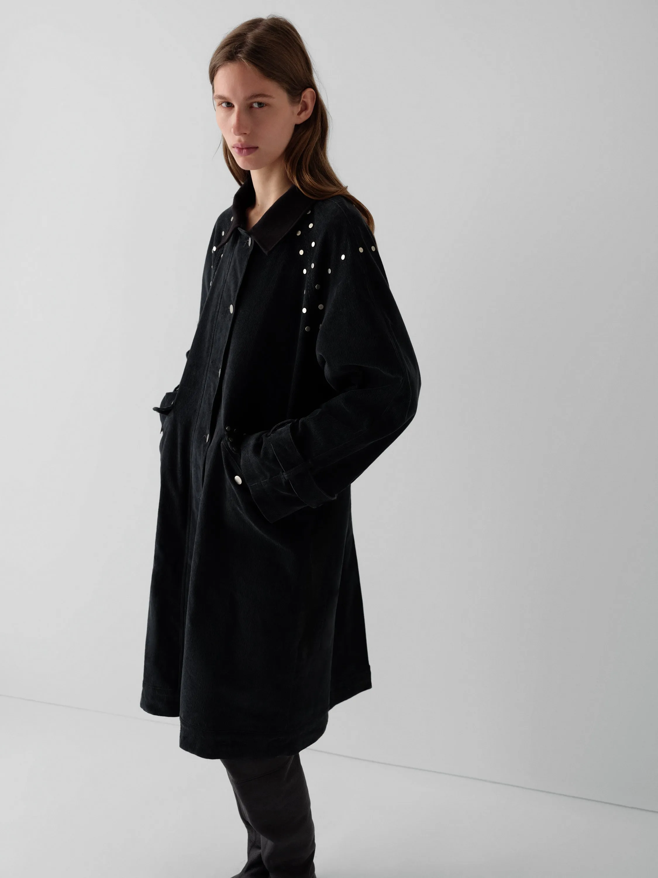 Look 2 sold by Gimaguas product image thumbnail 3