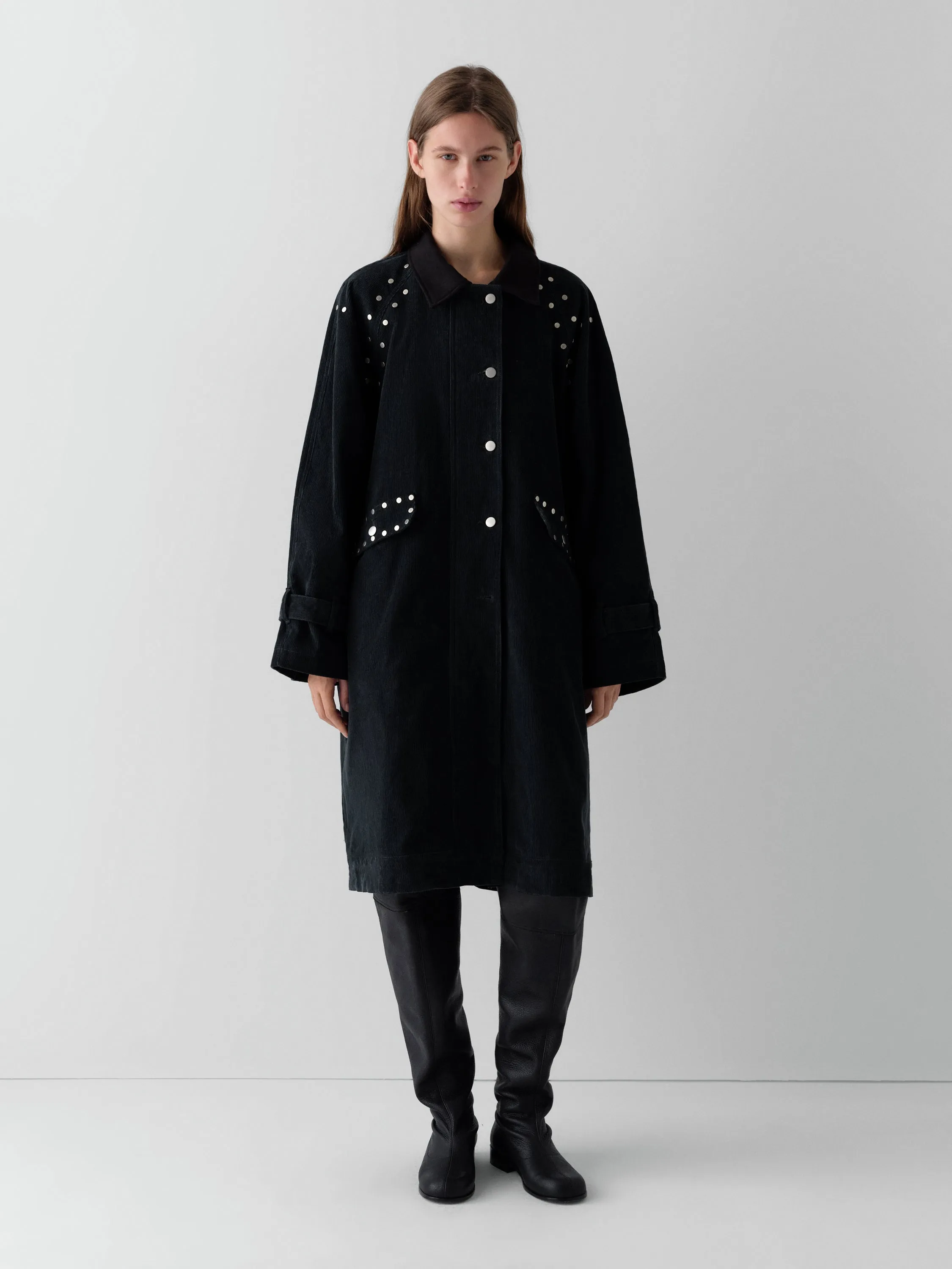Look 2 sold by Gimaguas