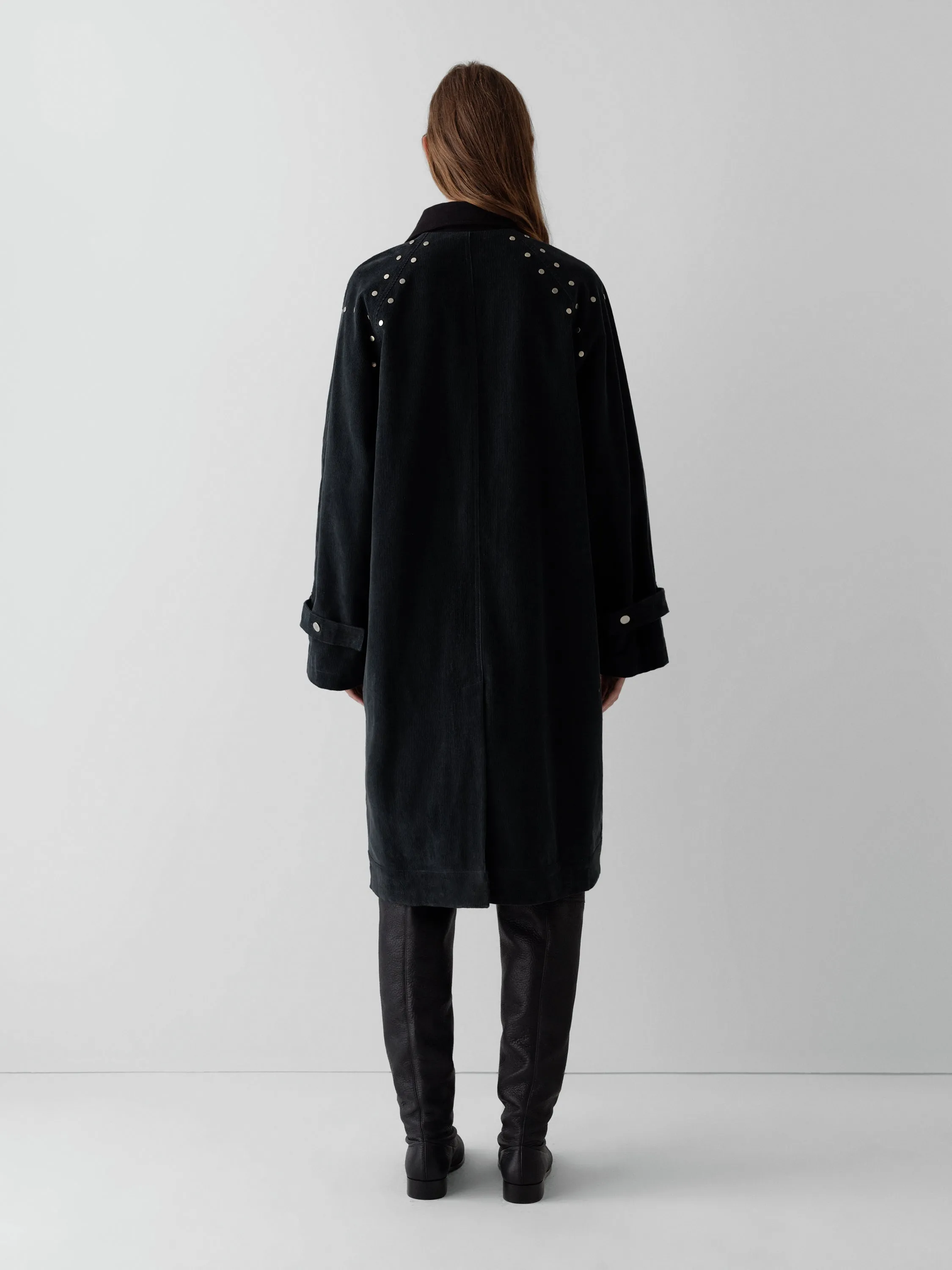 Look 2 sold by Gimaguas product image thumbnail 2