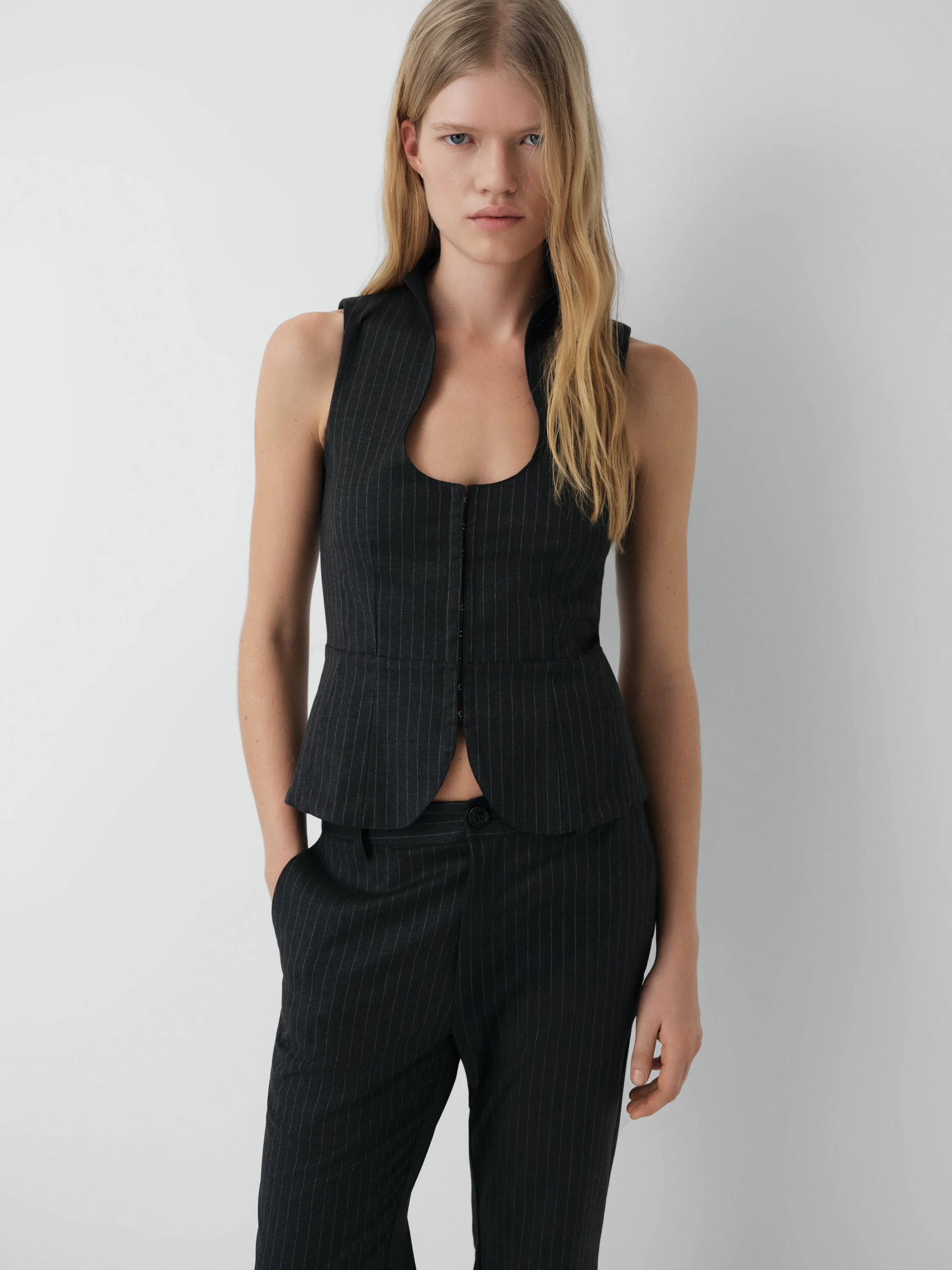 Amor Top sold by Gimaguas product image thumbnail 3