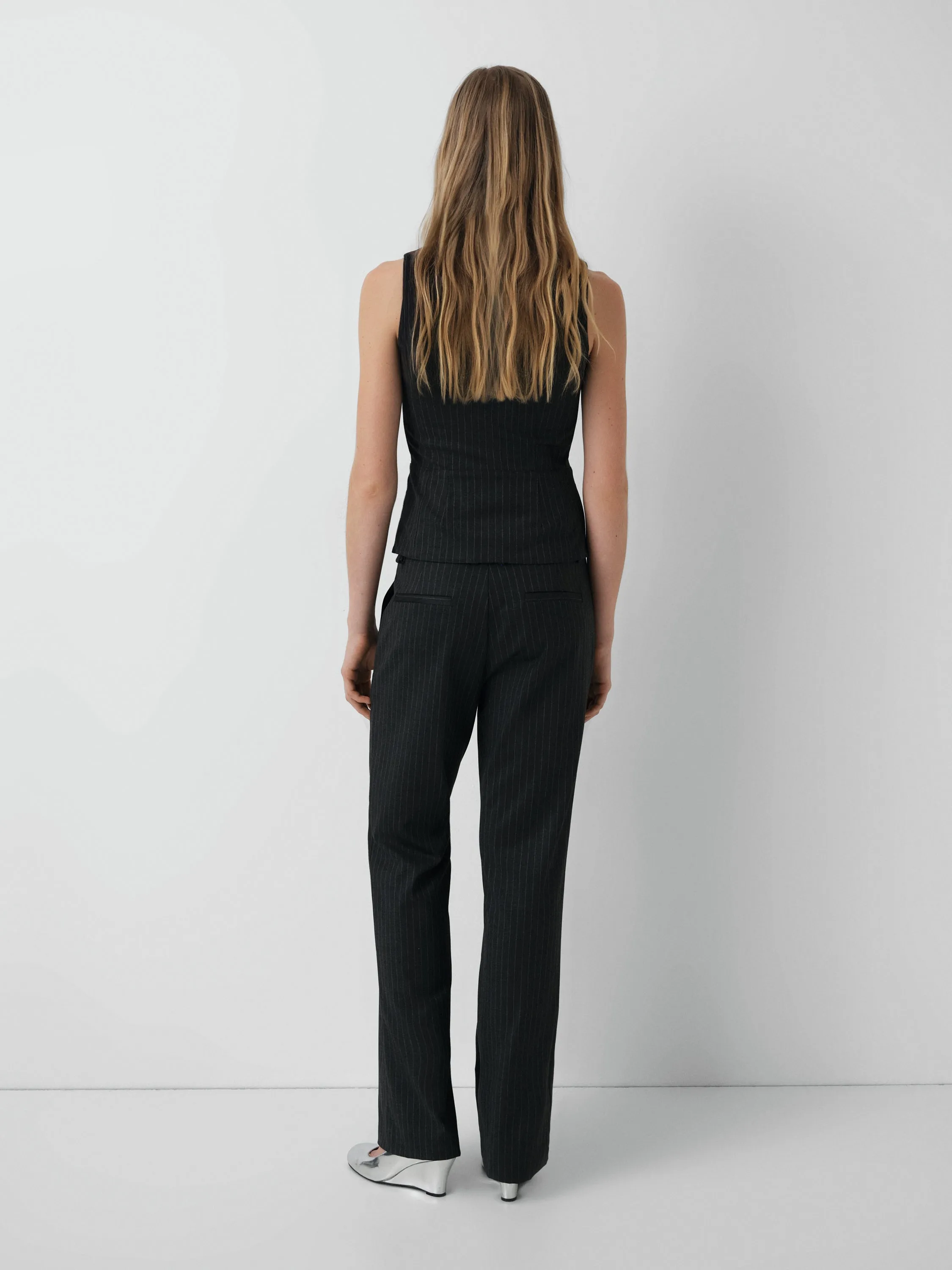 Amor Top sold by Gimaguas product image thumbnail 5