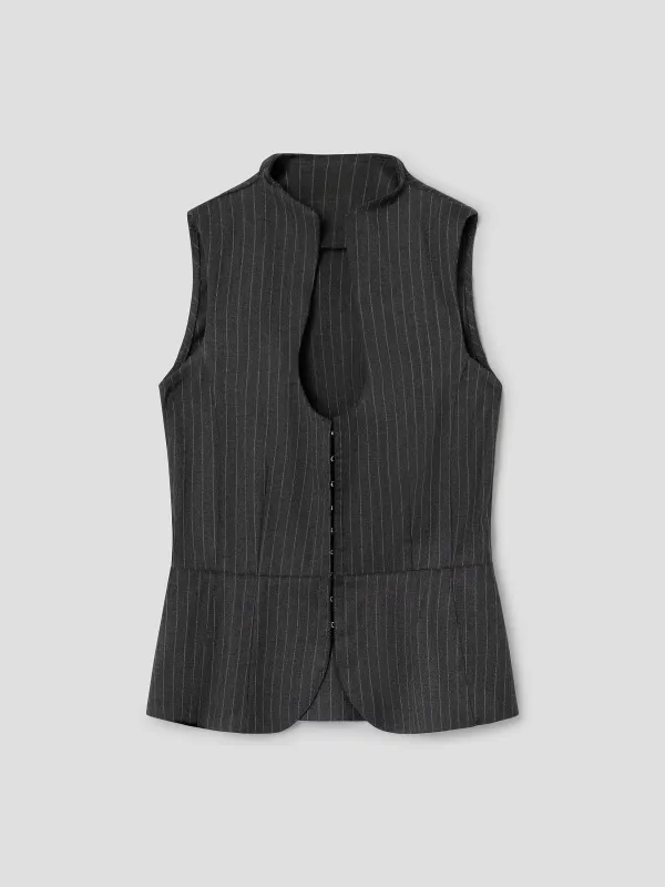 Amor Top sold by Gimaguas