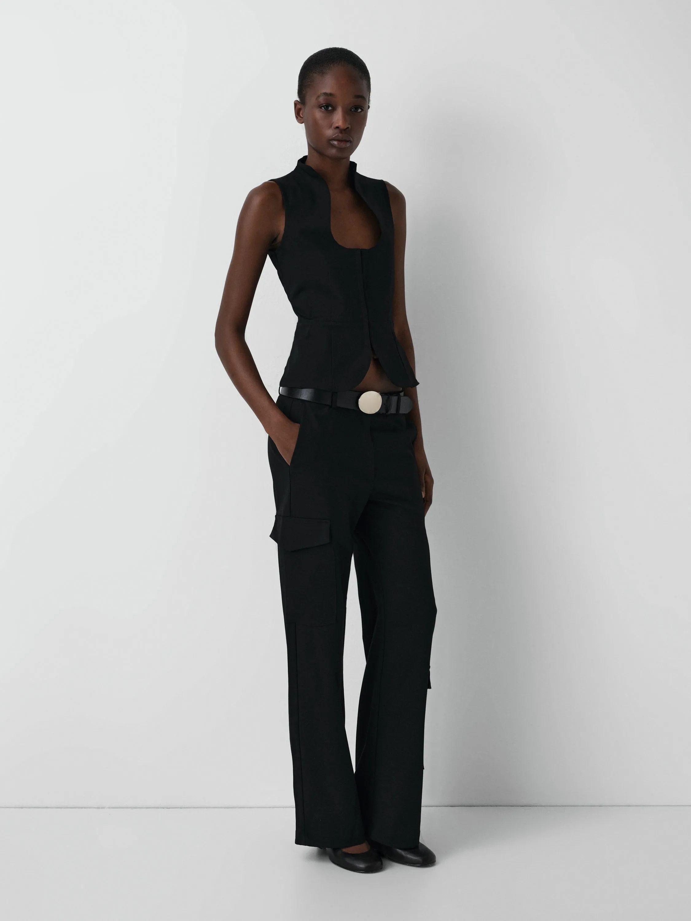 Amor Top sold by Gimaguas product image thumbnail 4