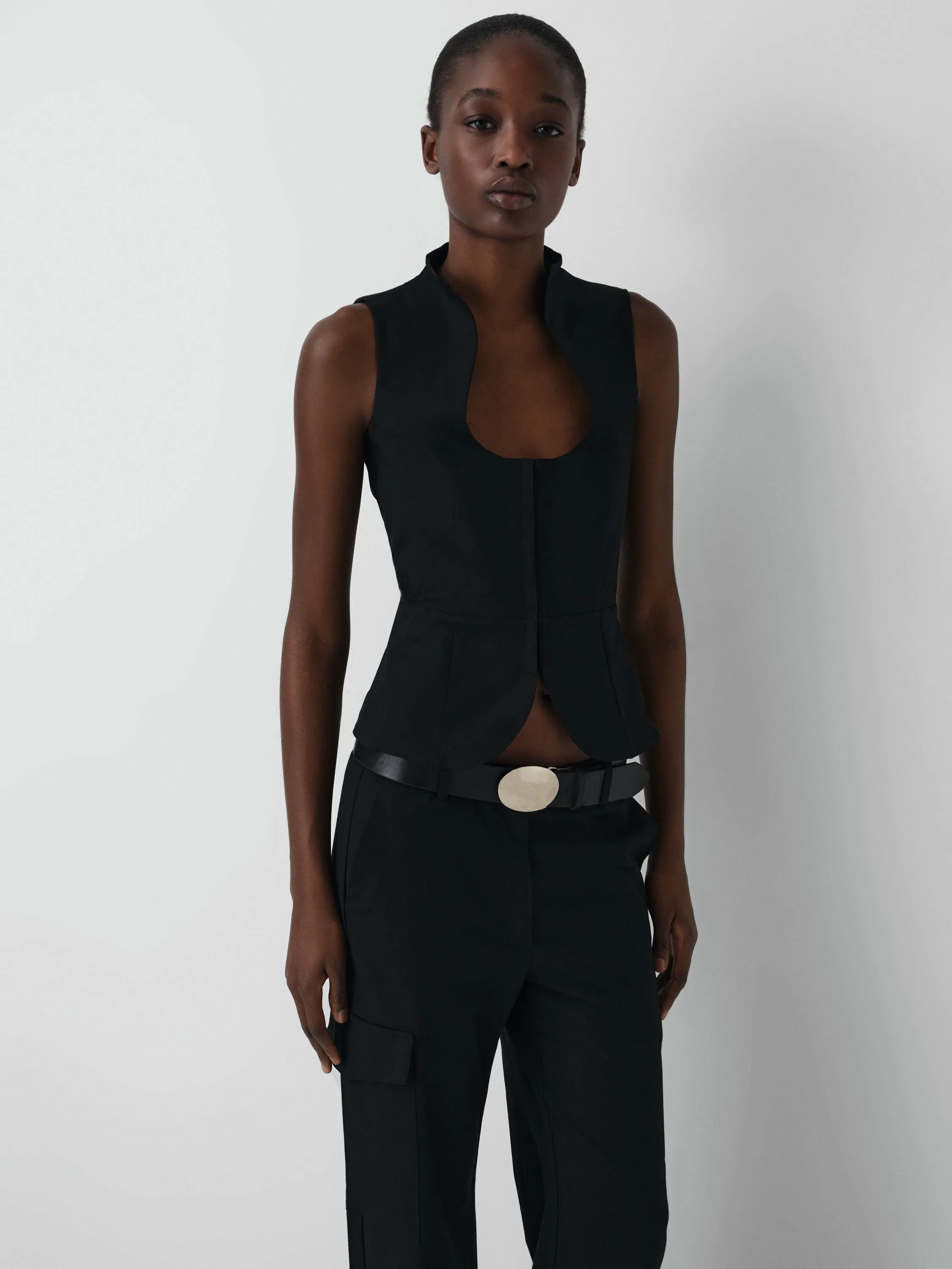 Amor Top sold by Gimaguas product image thumbnail 2