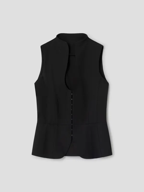 Amor Top sold by Gimaguas