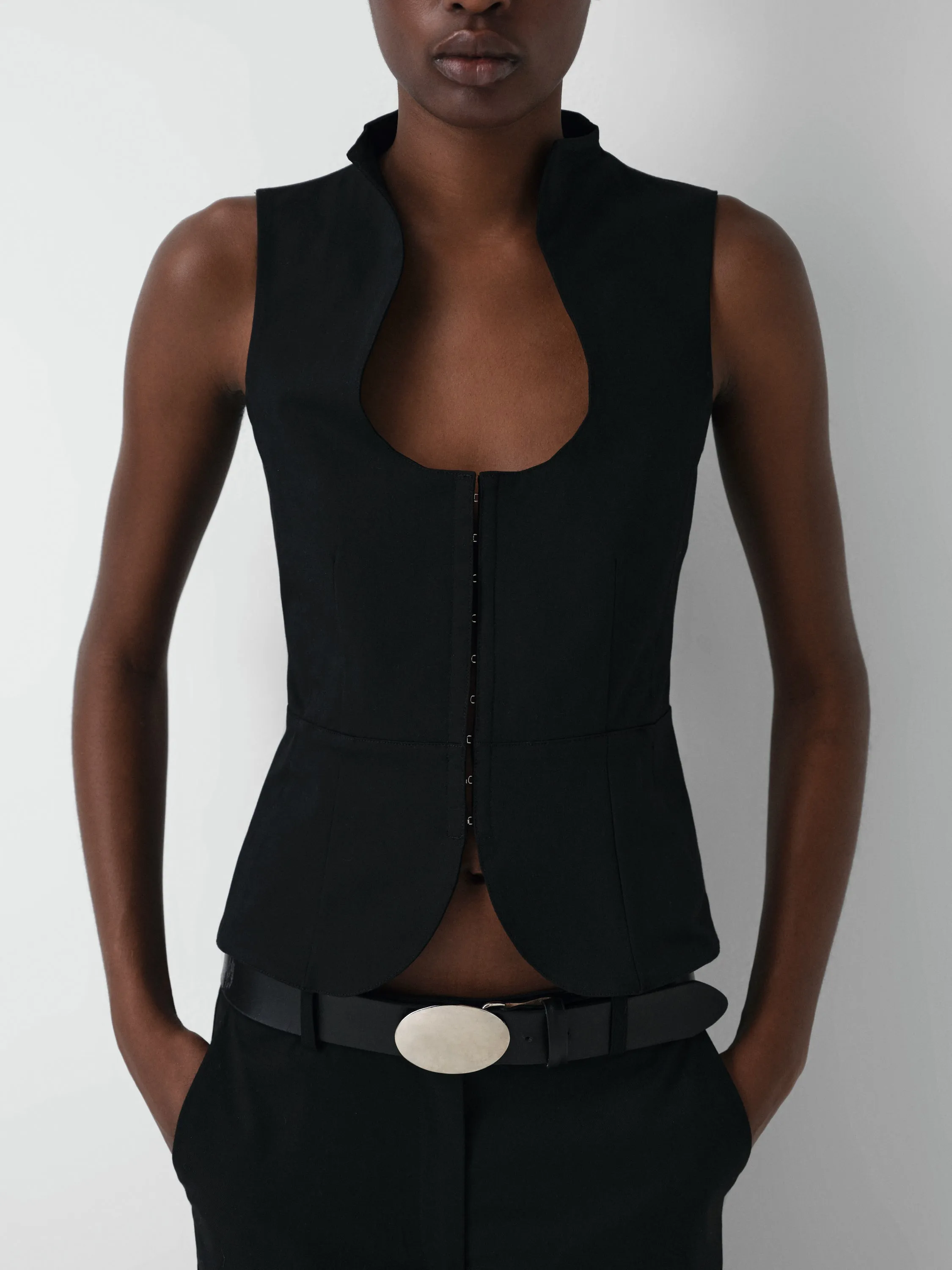 Amor Top sold by Gimaguas product image thumbnail 3