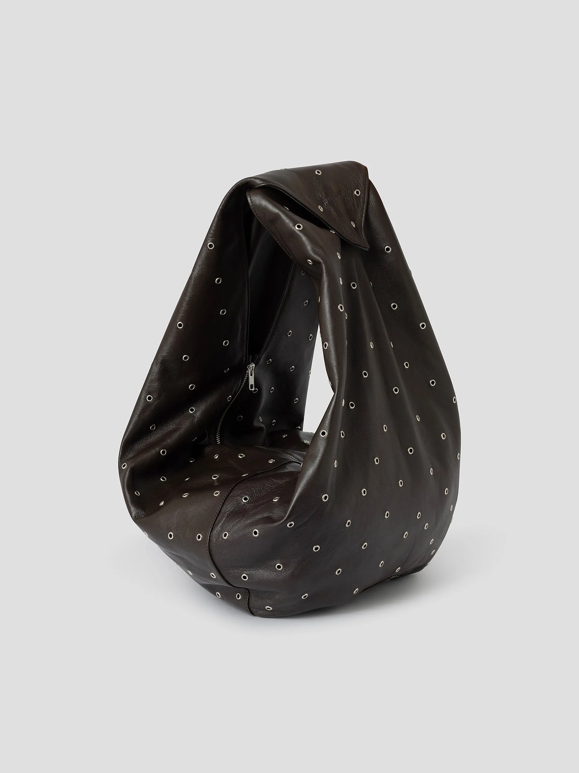 Luna Eyelets Bag sold by Gimaguas